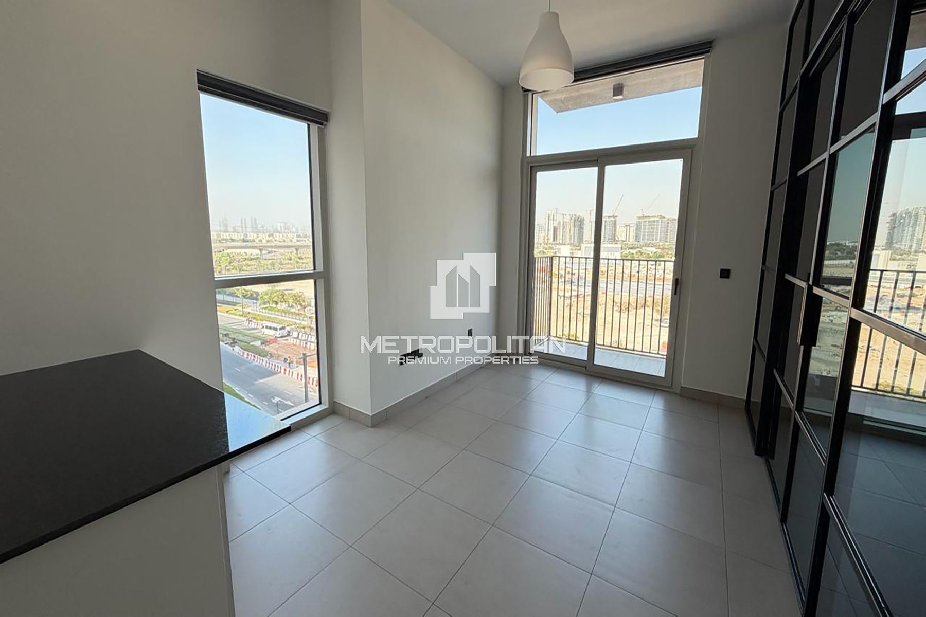 Original Price | Vacant | Prime Location
