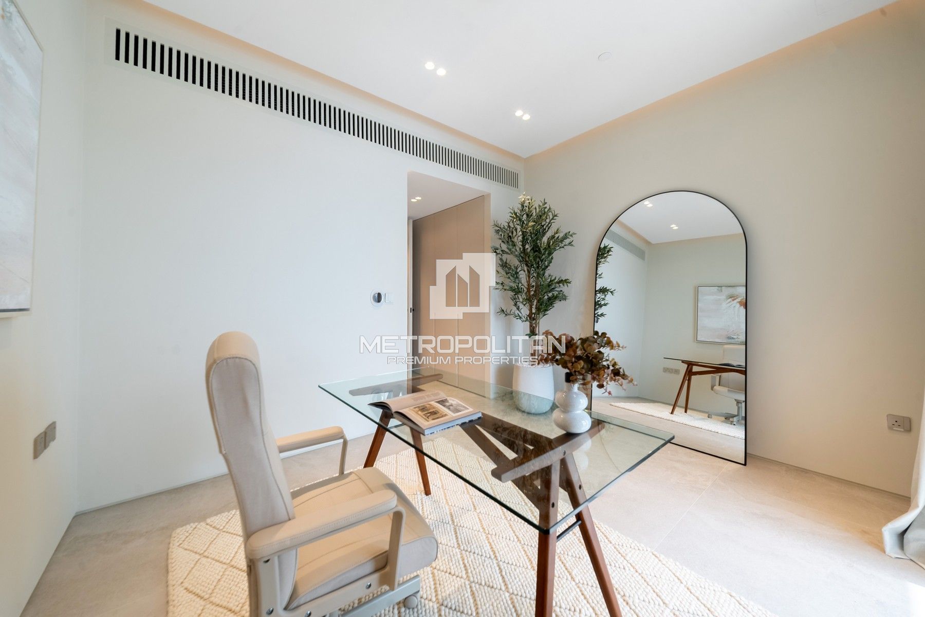 Full Sea View| Fully Upgraded&Furnished |Motivated