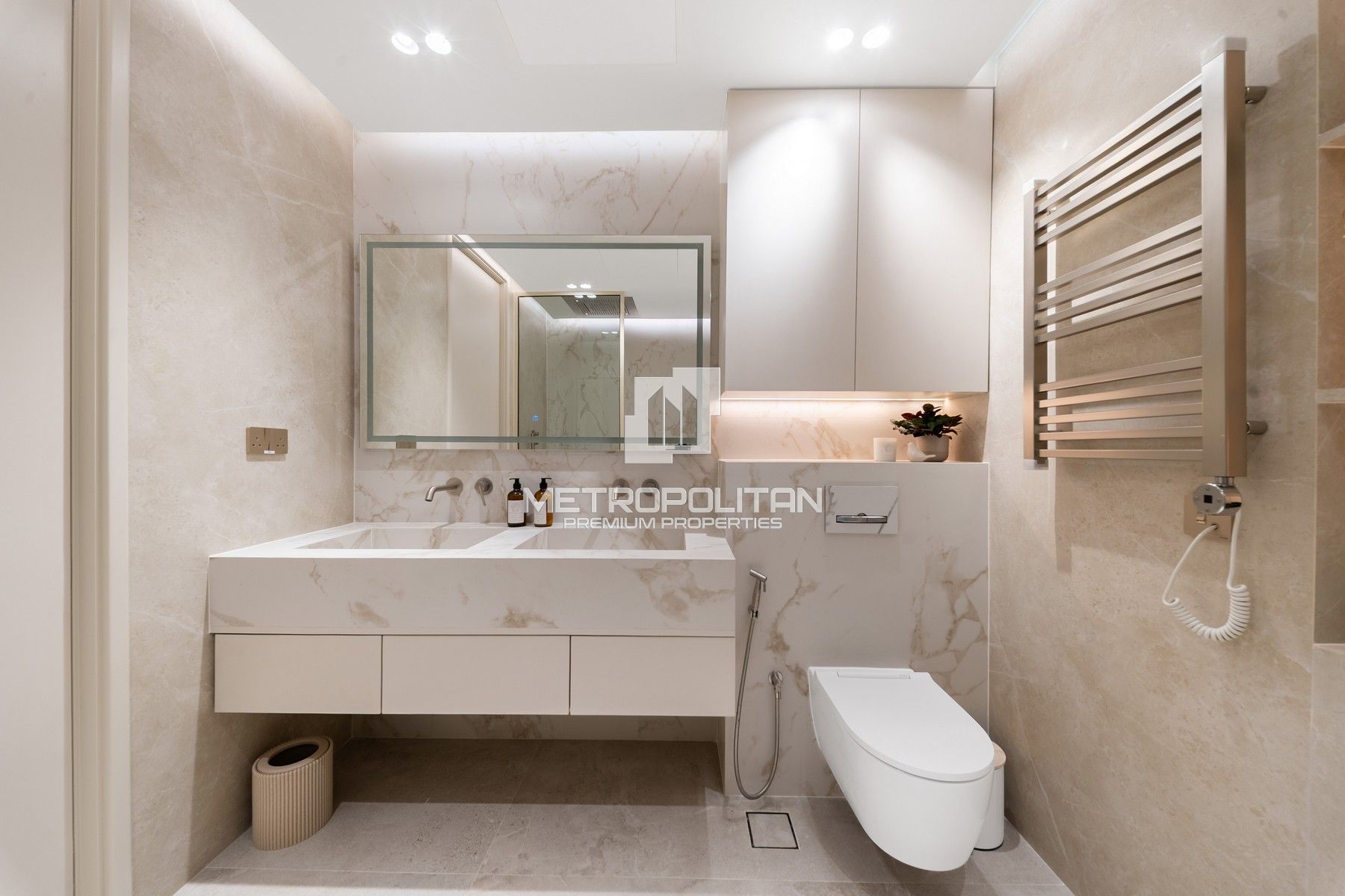 Full Sea View| Fully Upgraded&Furnished |Motivated