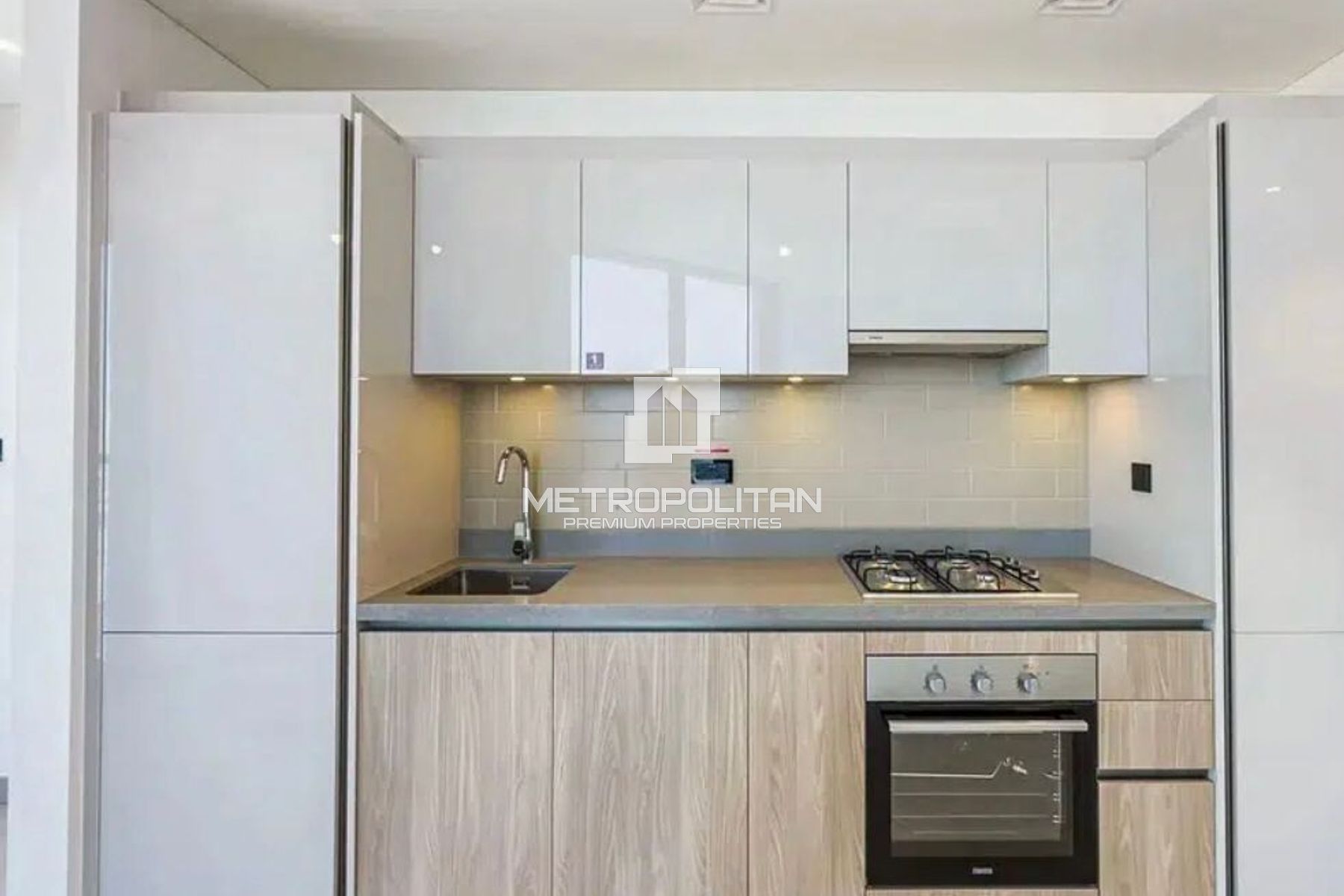 2BR Apartment for Sale in Sobha Hartland Waves, Mohammed Bin Rashid City - MPS-51243