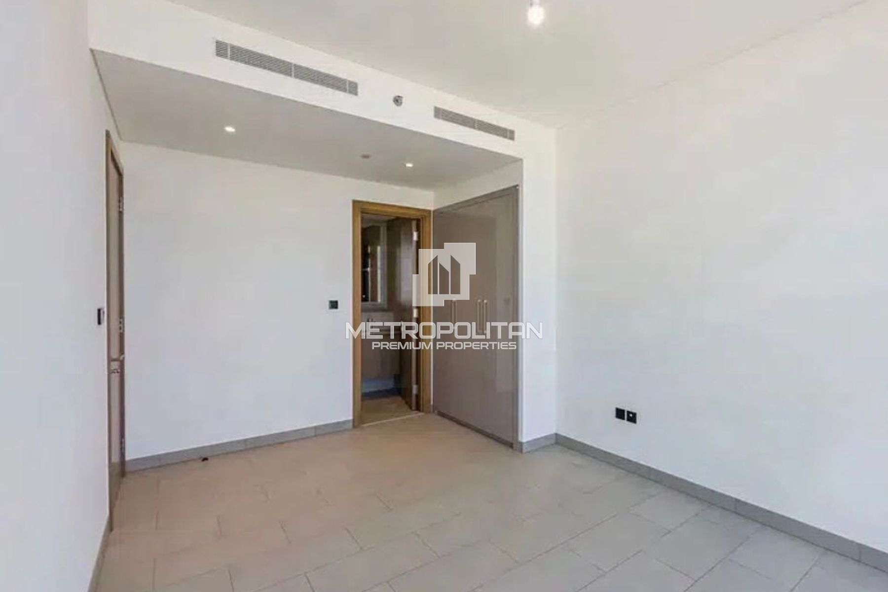 Low Floor | Modern Layout | Prime Investment