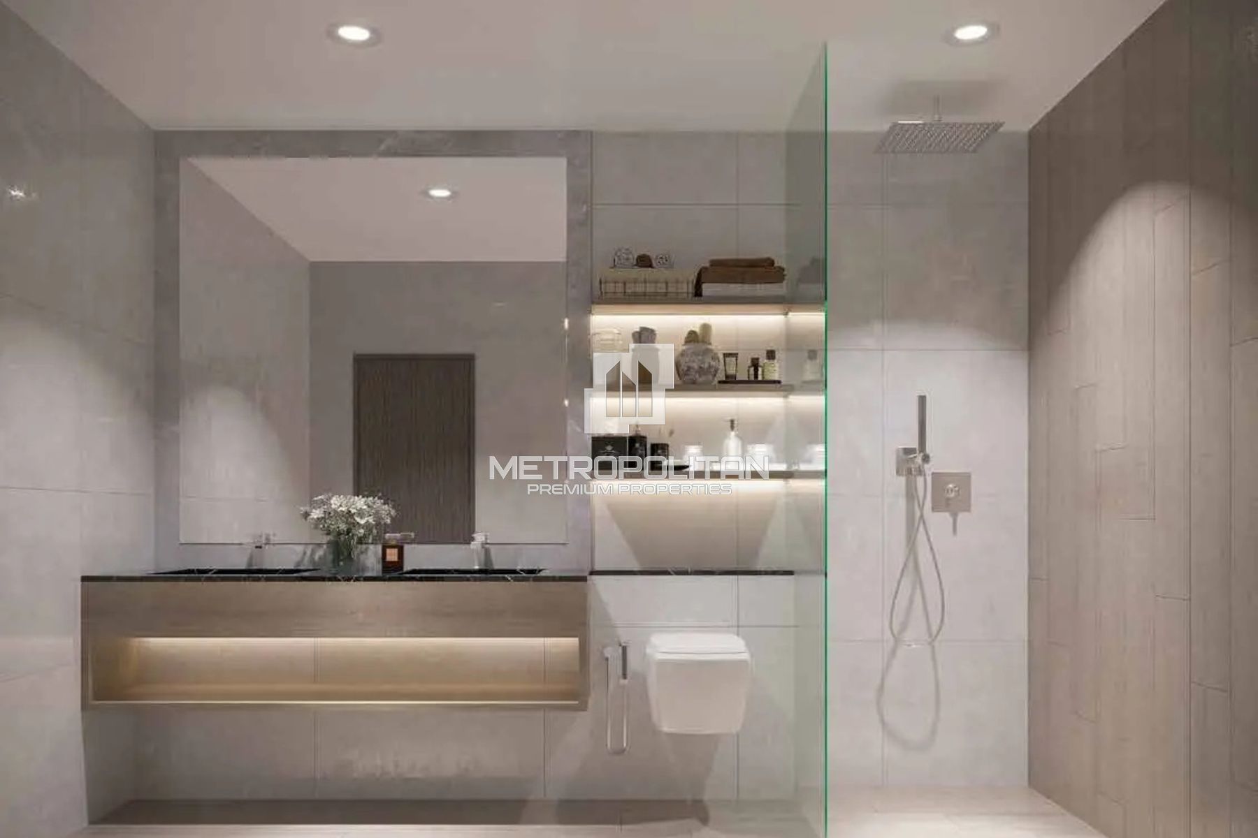 3BR Townhouse for Sale in Hayyan, Hayyan - MPS-51272