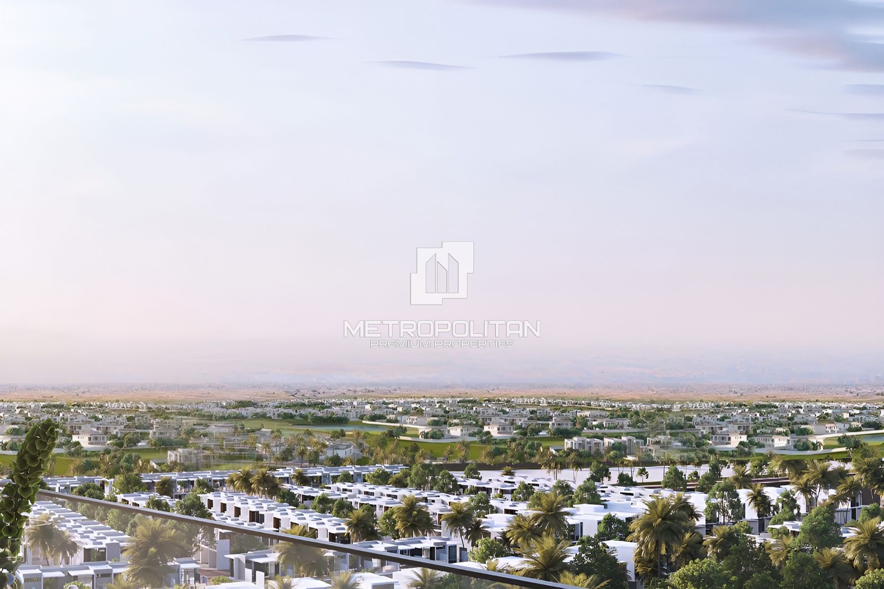 Single Row | Investor Deal | Family Community