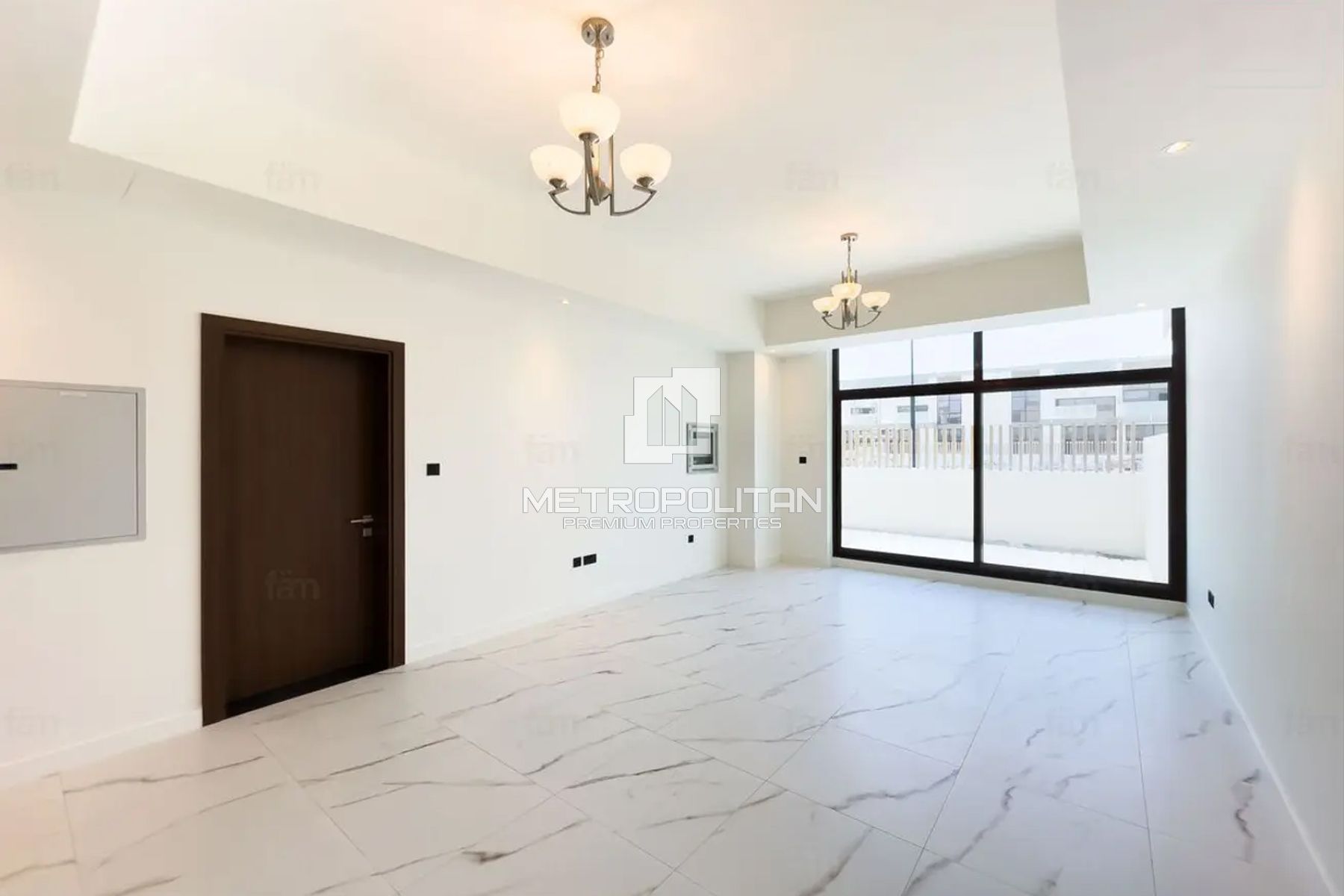 Investor Deal | Back to Back | Motivated Seller