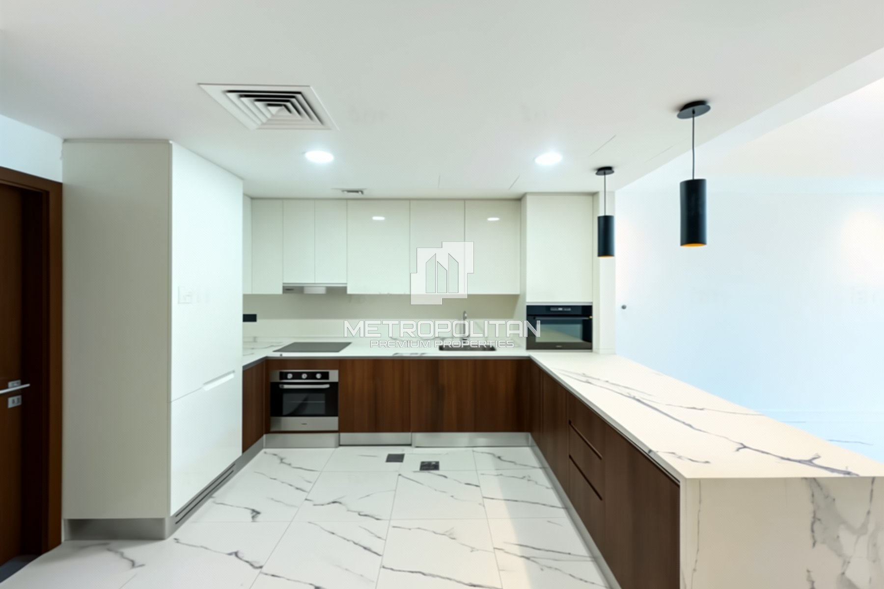 Investor Deal | Back to Back | Motivated Seller