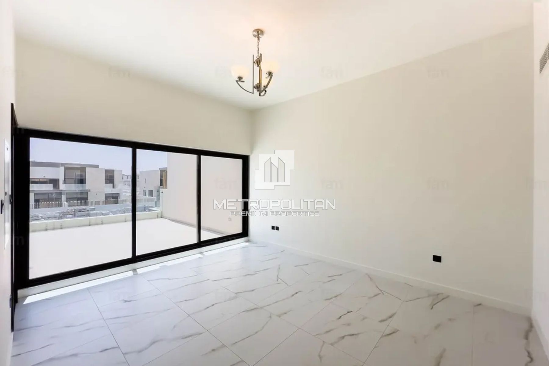 Investor Deal | Back to Back | Motivated Seller