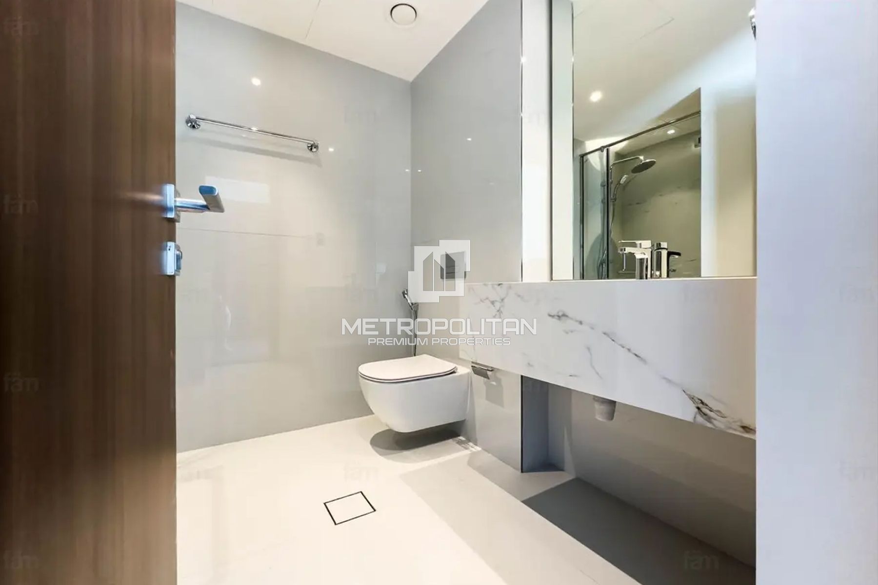 Investor Deal | Back to Back | Motivated Seller