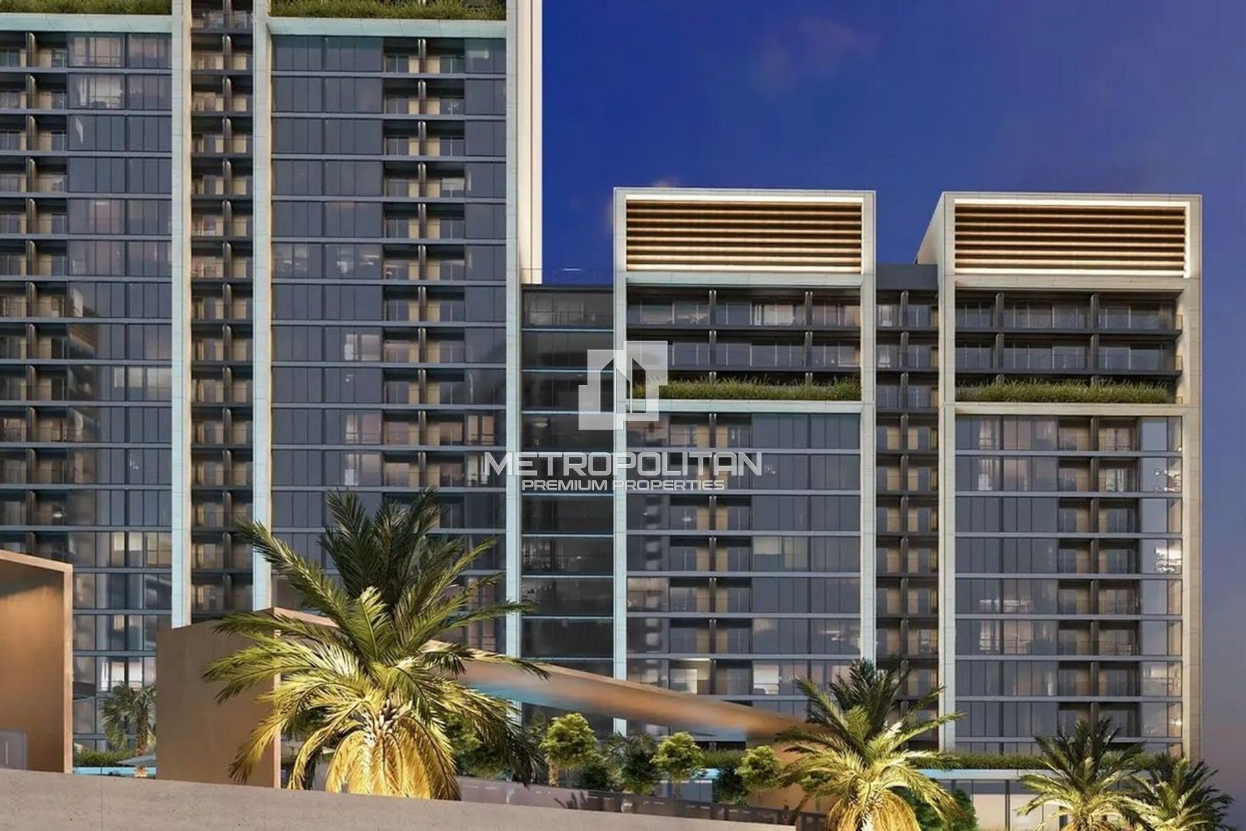 Motivated Seller | OP + DLD | Investment Deal
