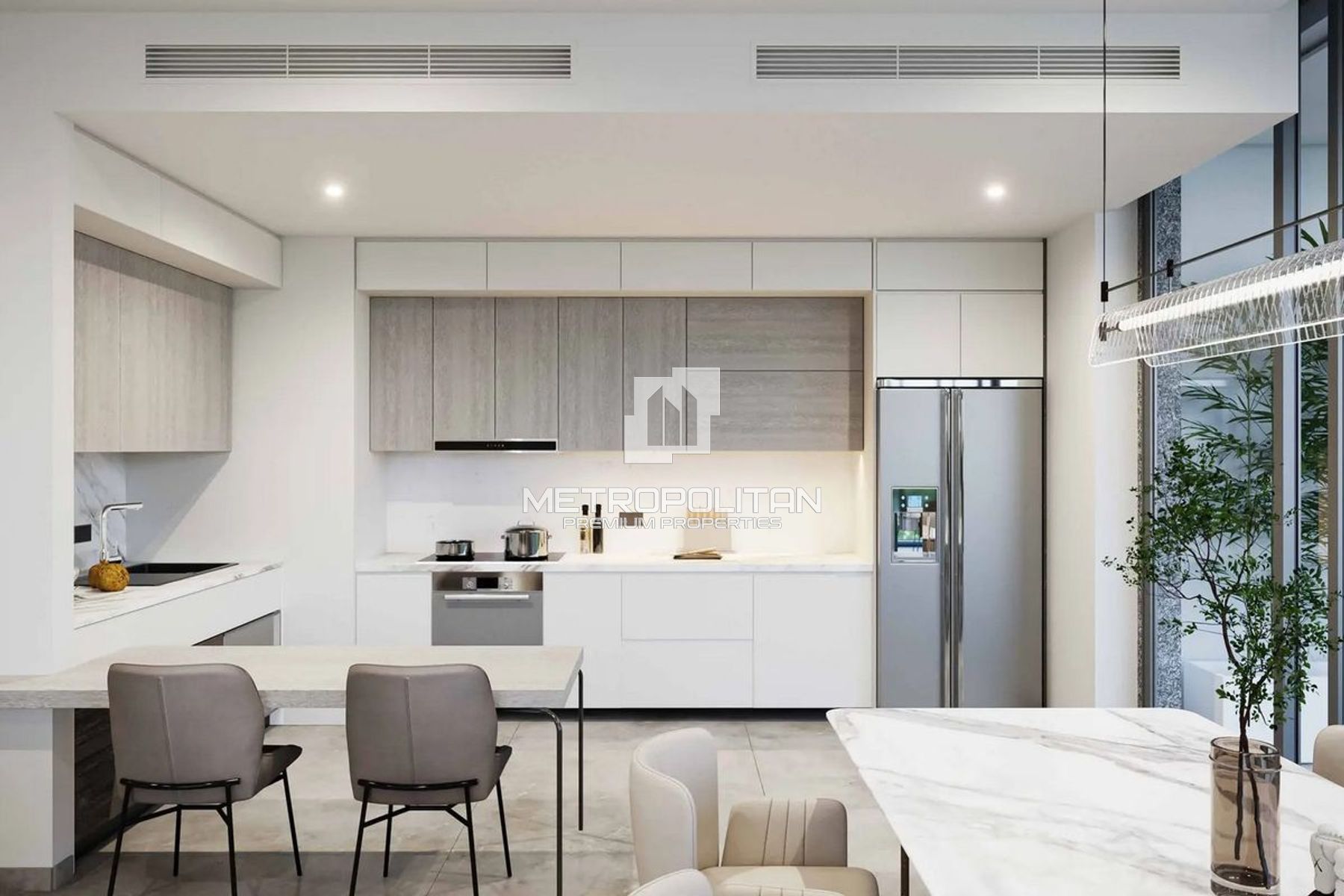 Motivated Seller | OP + DLD | Investment Deal