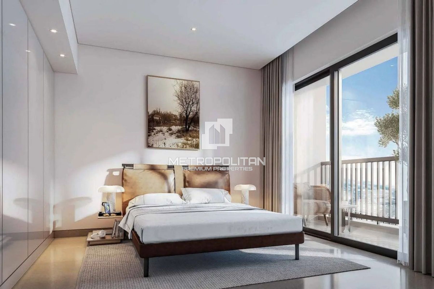 Motivated Seller | OP + DLD | Investment Deal