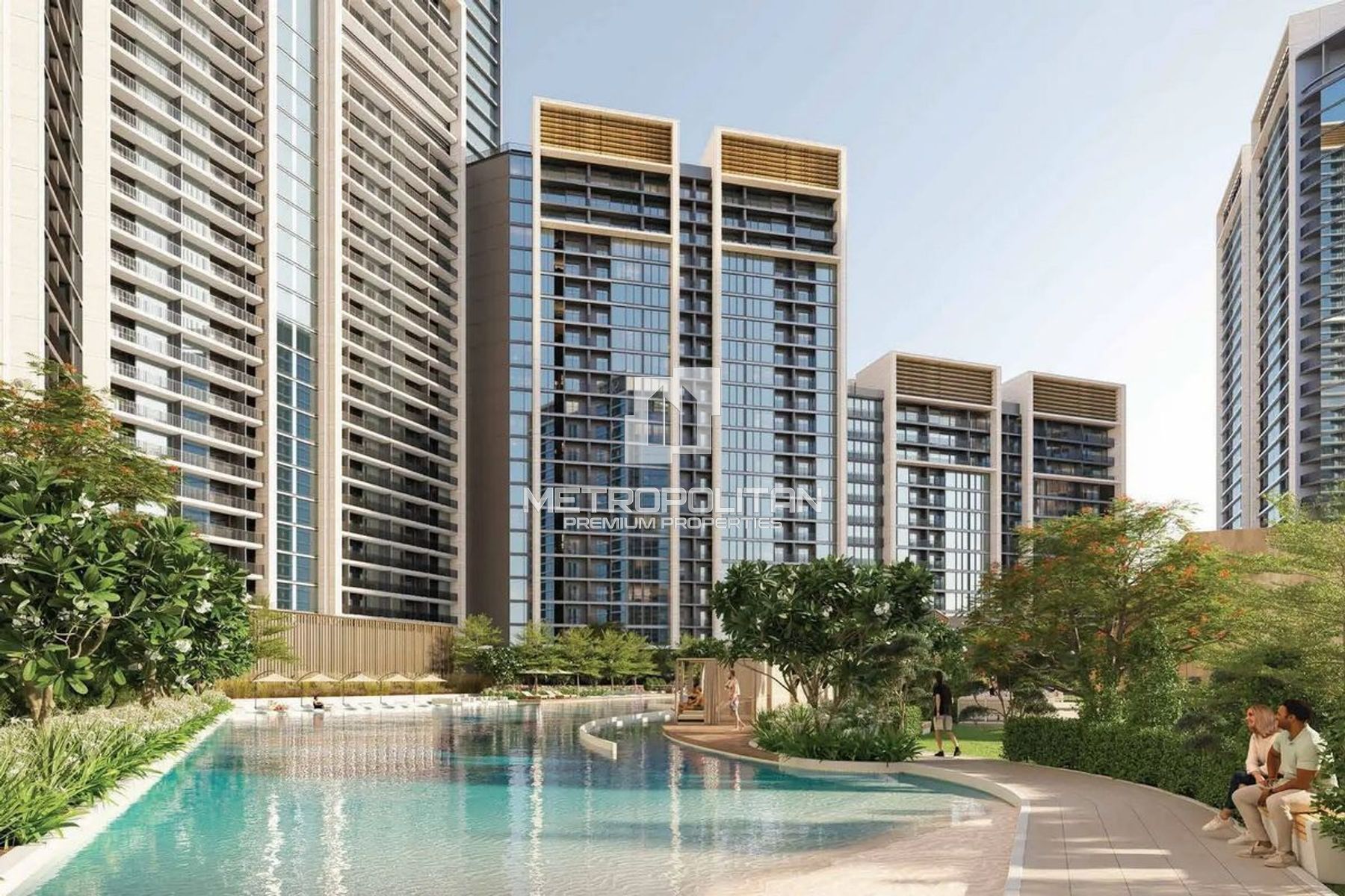 Motivated Seller | OP + DLD | Investment Deal