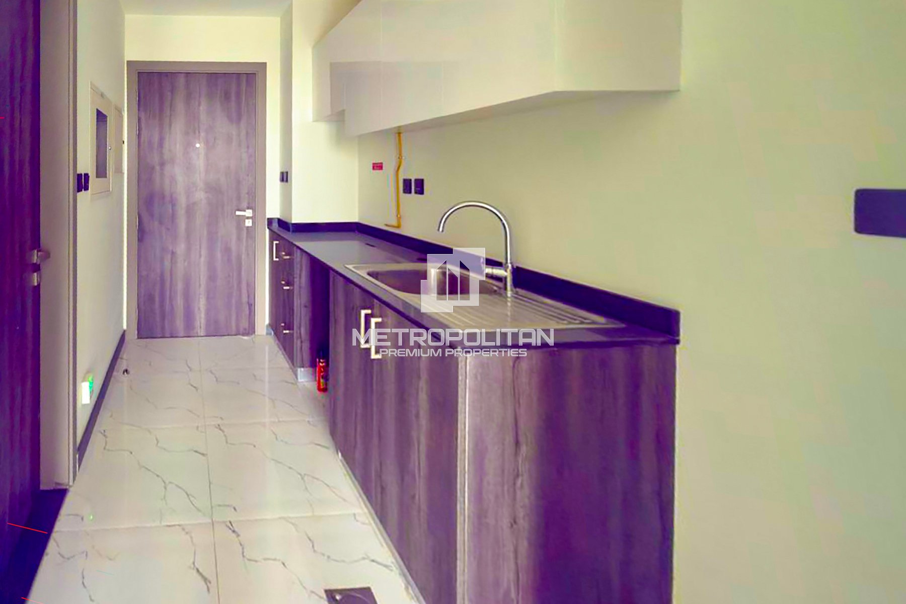 Modern Interior | Tenanted | High ROI Investment