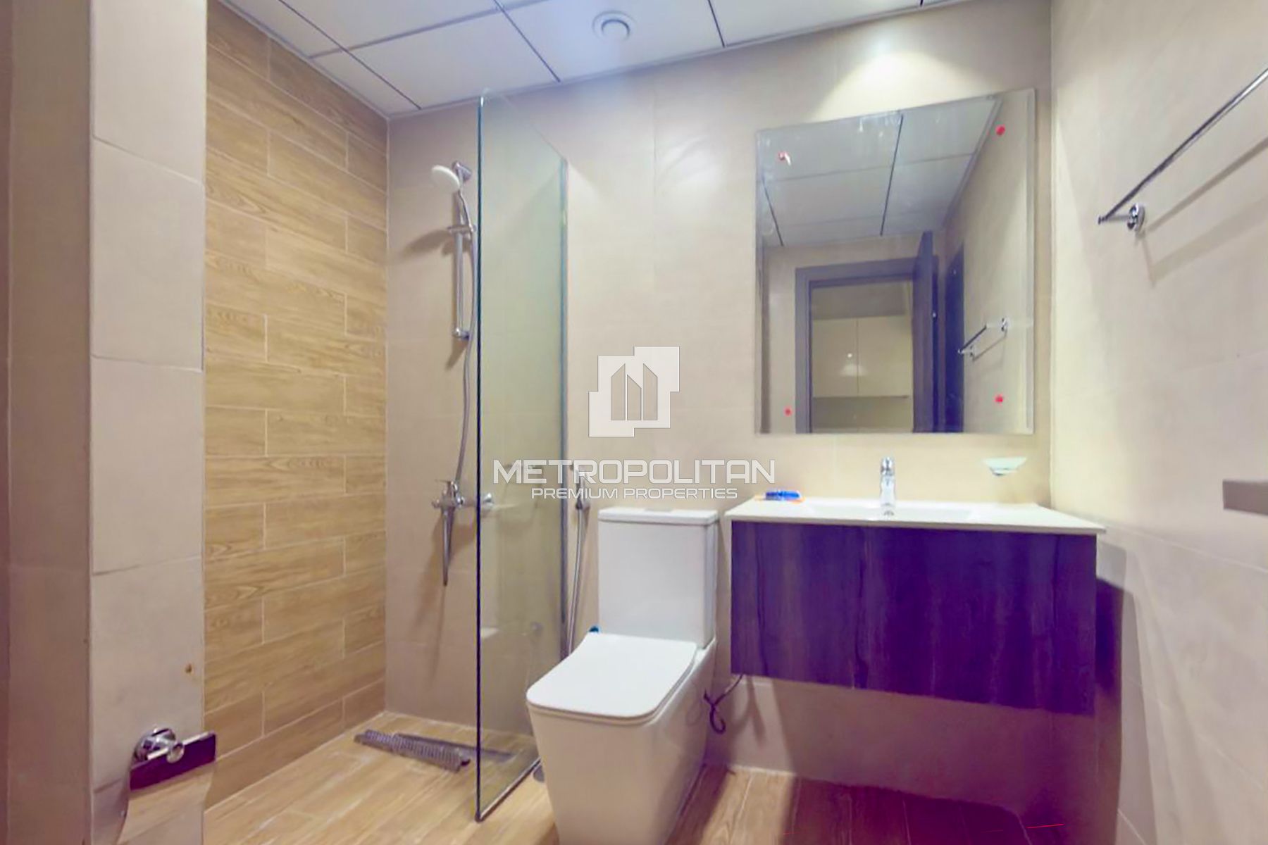 Modern Interior | Tenanted | High ROI Investment