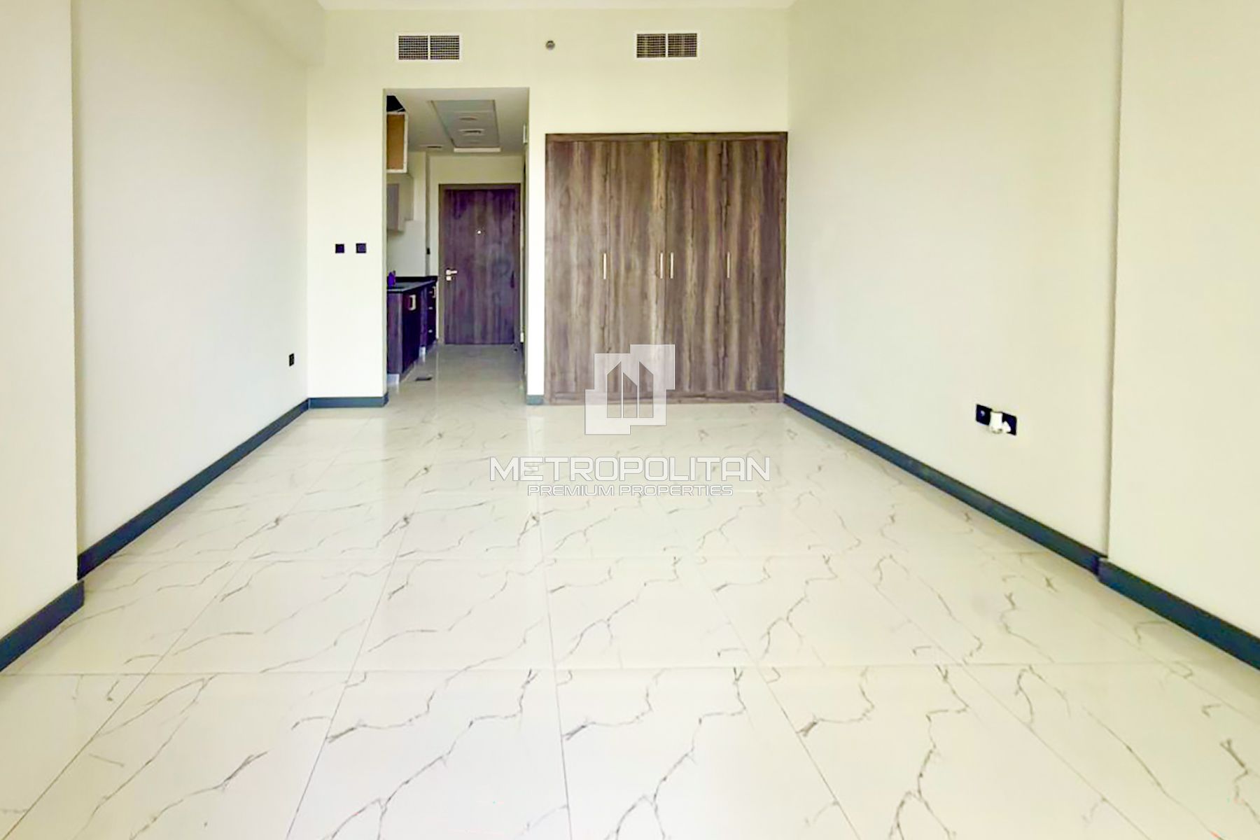 Modern Interior | Tenanted | High ROI Investment