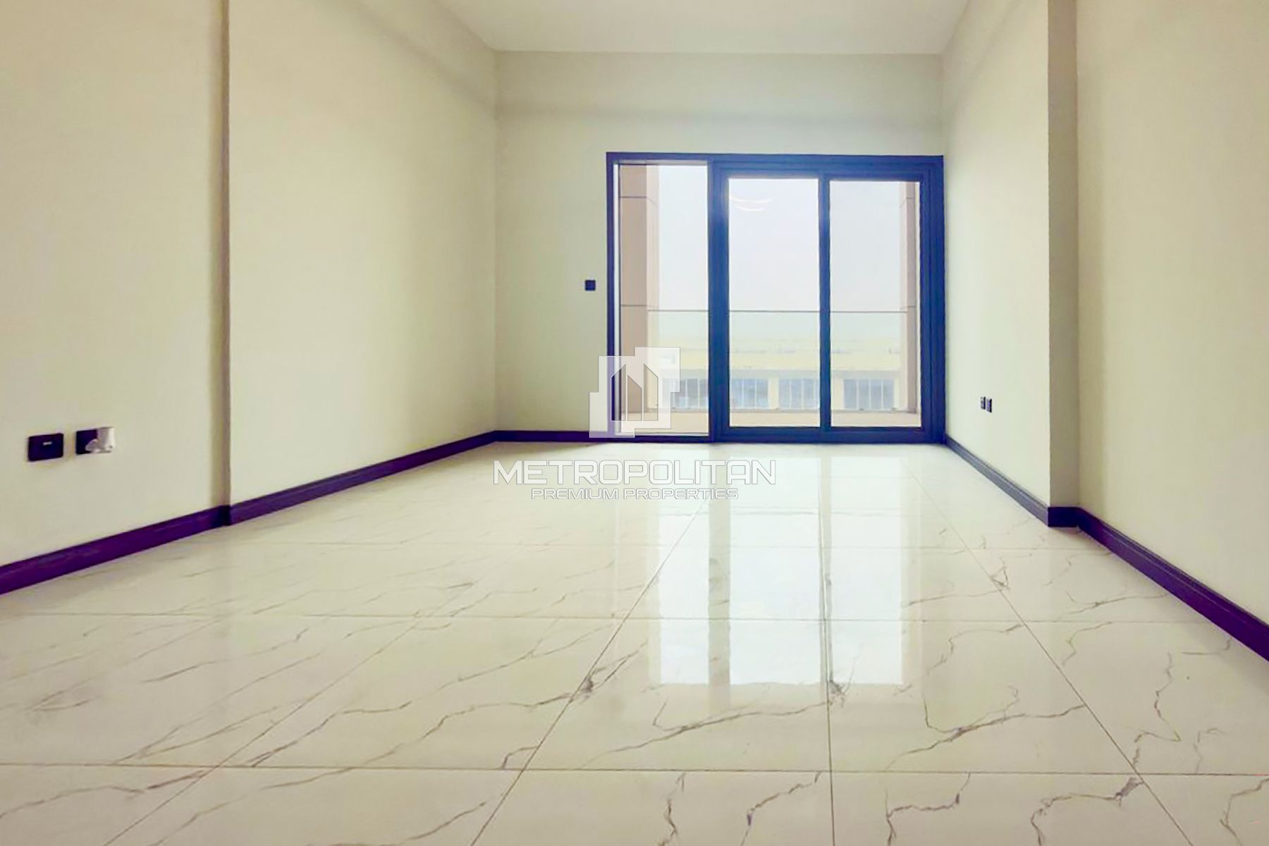 Modern Interior | Tenanted | High ROI Investment