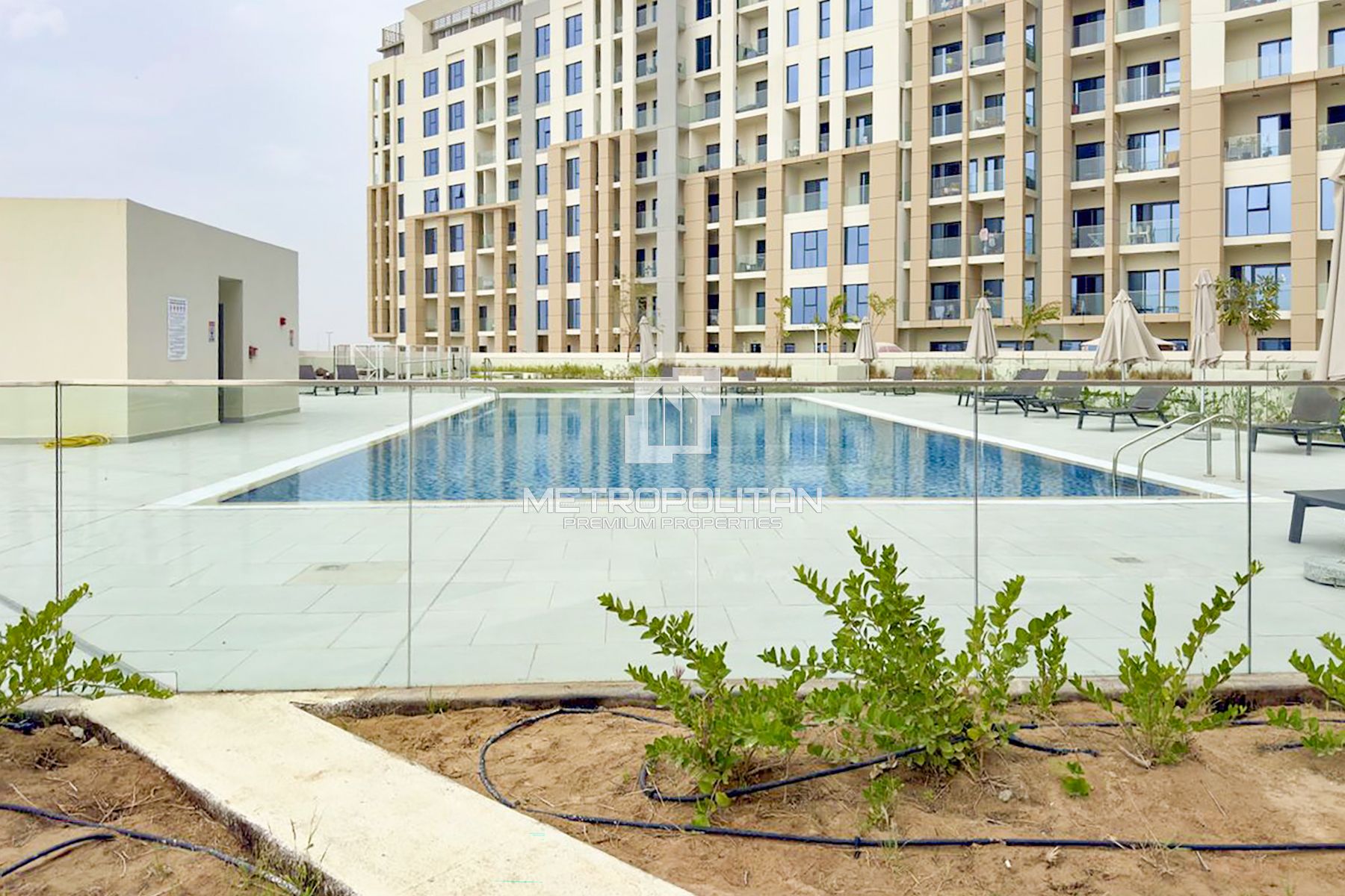 Modern Interior | Tenanted | High ROI Investment