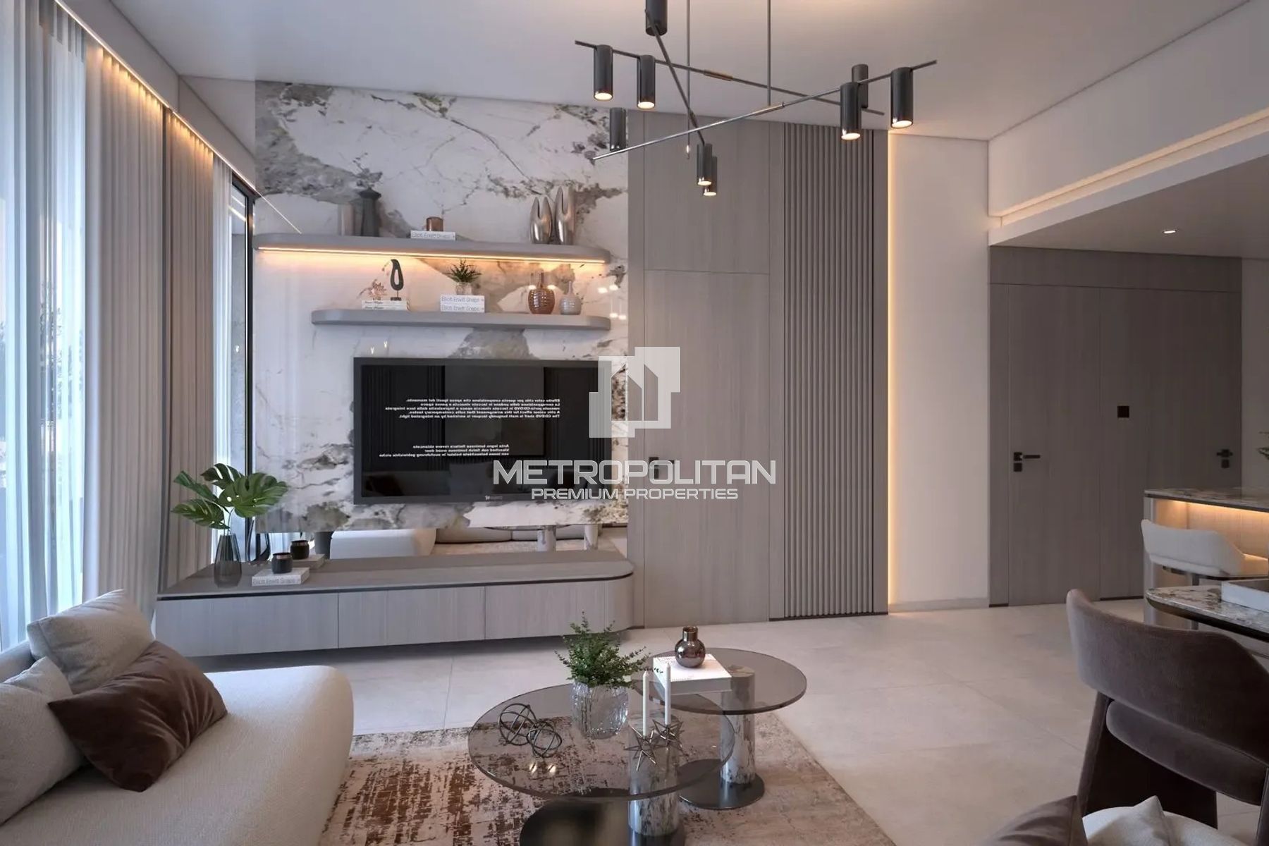 Best Option | Handover Soon | Motivated Seller