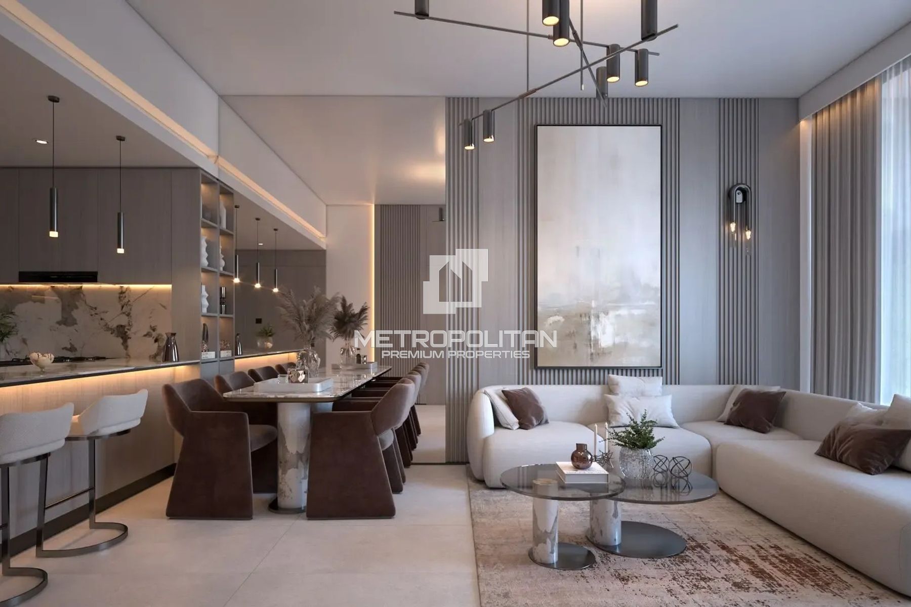 Best Option | Handover Soon | Motivated Seller