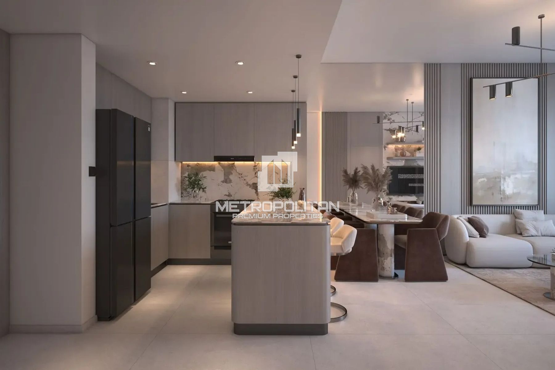 Best Option | Handover Soon | Motivated Seller