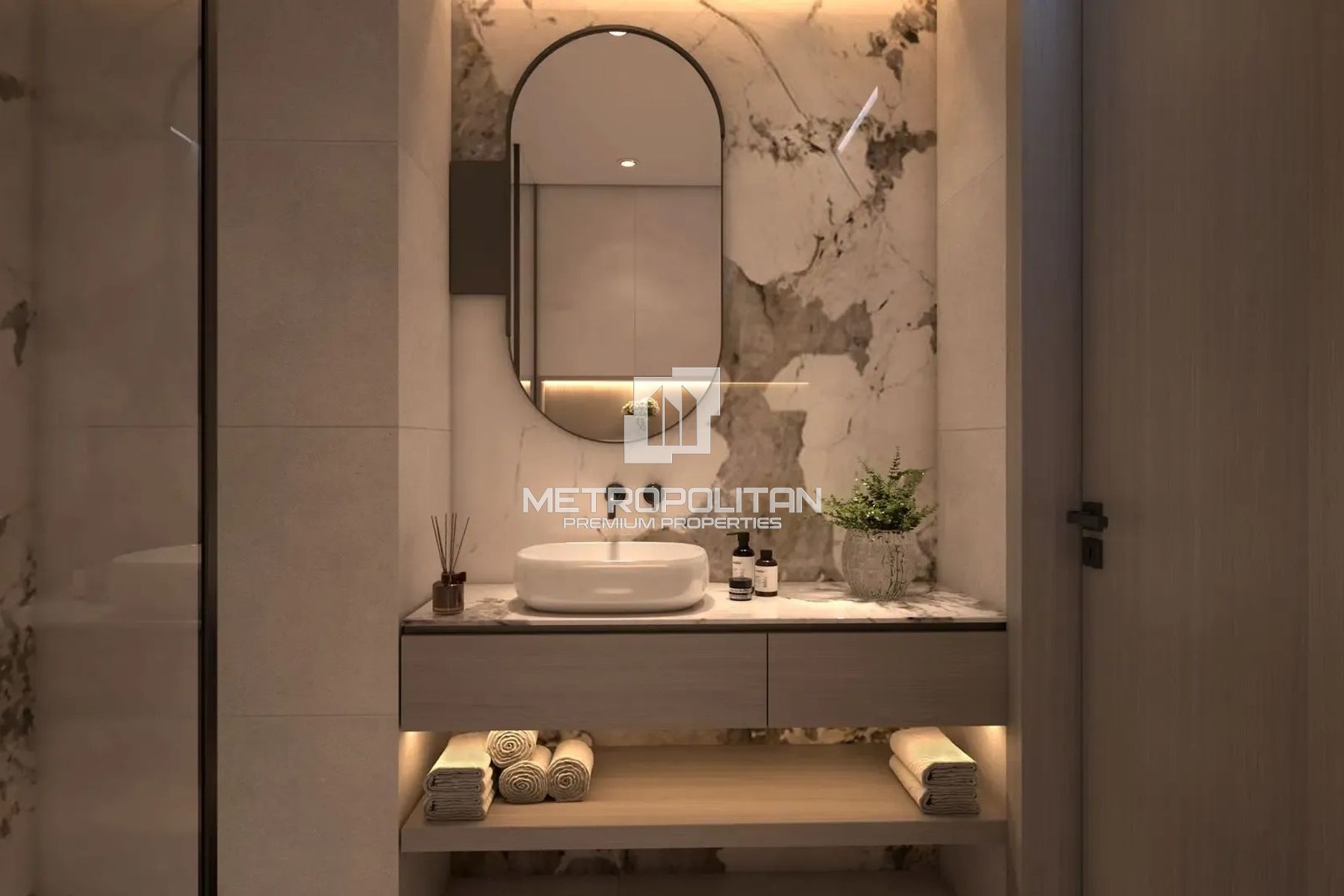 Best Option | Handover Soon | Motivated Seller