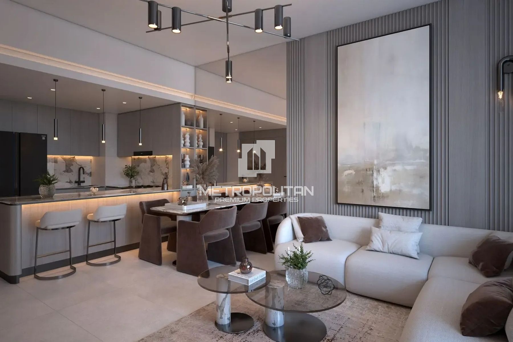 Best Option | Handover Soon | Motivated Seller