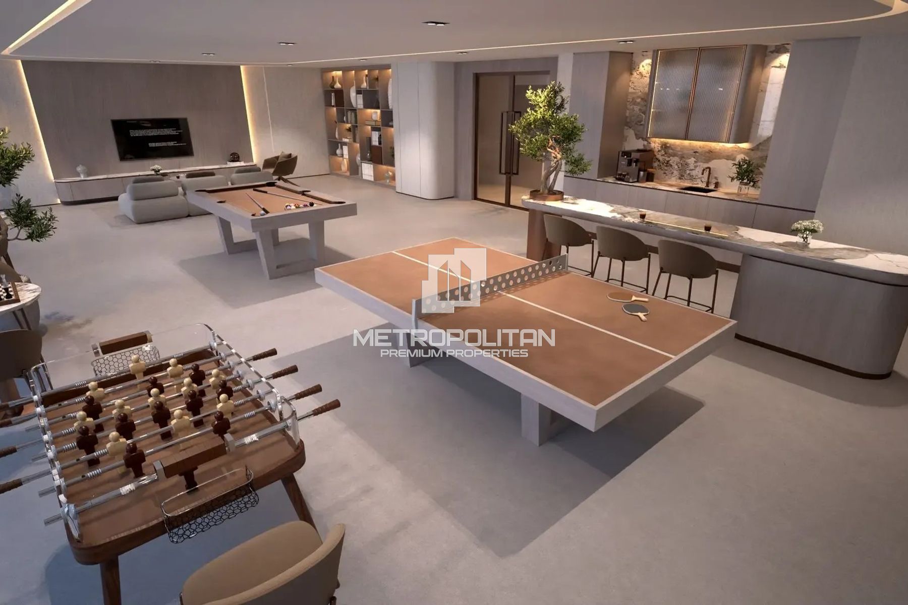 Best Option | Handover Soon | Motivated Seller