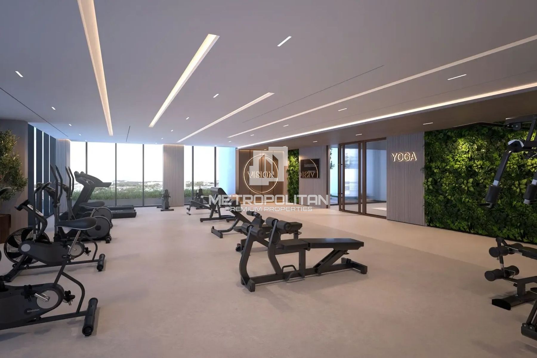 Best Option | Handover Soon | Motivated Seller
