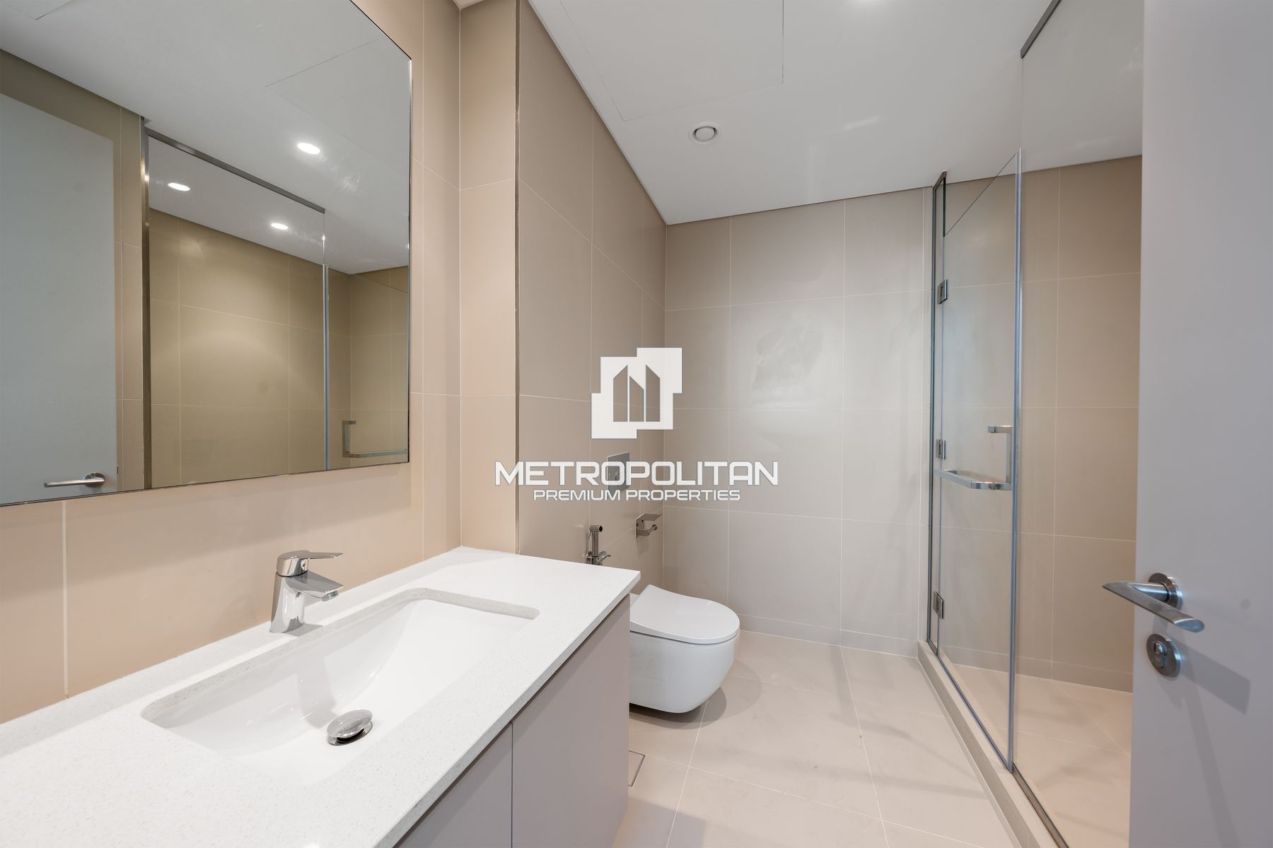 Single Row | Sky Light | Mortgage Eligible