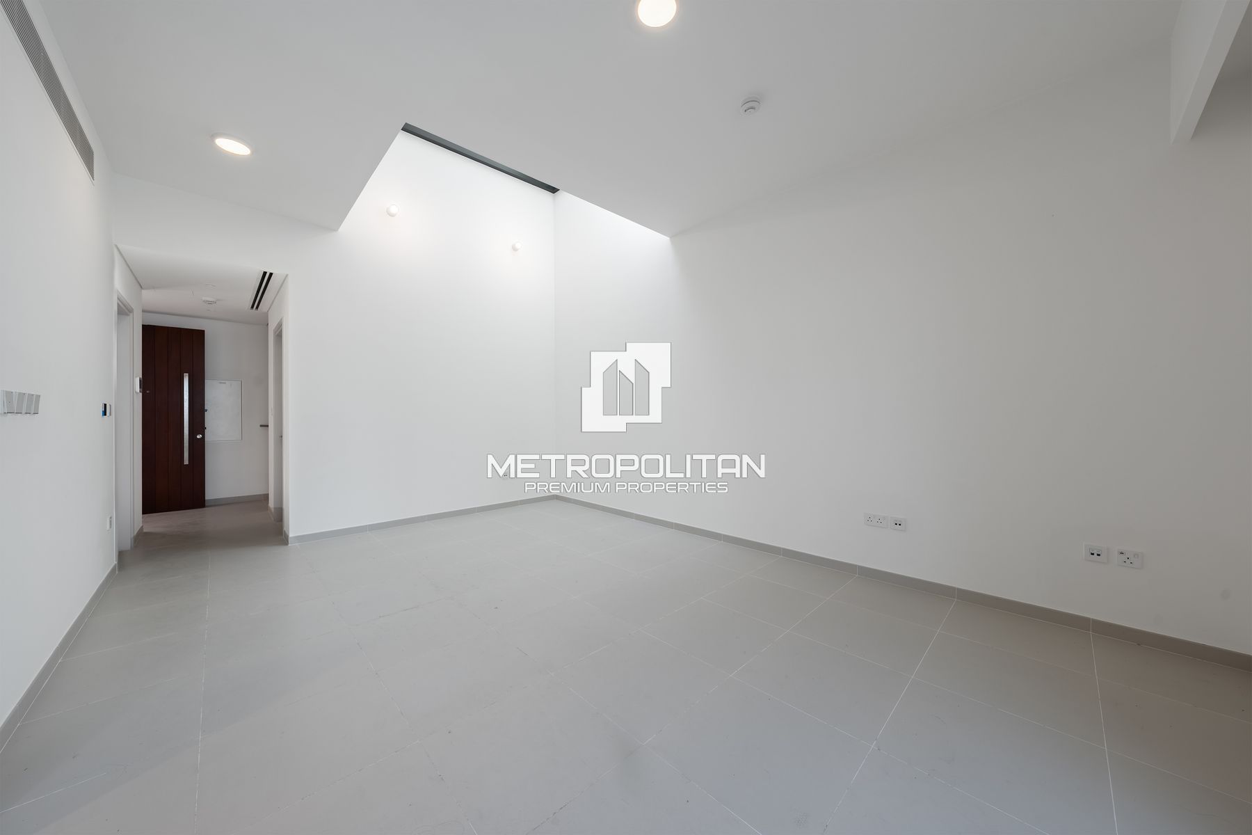 Single Row | Sky Light | Mortgage Eligible
