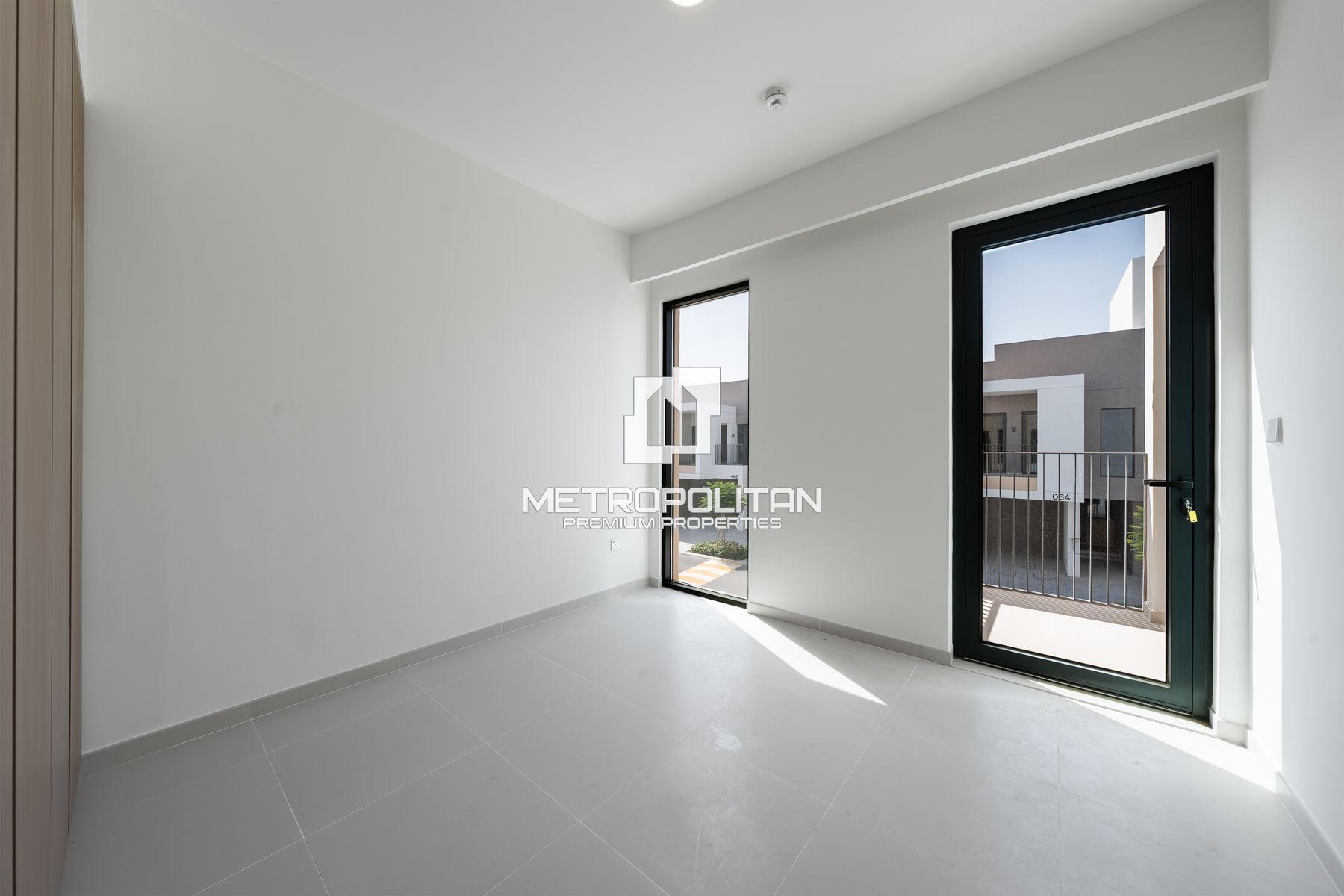Single Row | Sky Light | Mortgage Eligible
