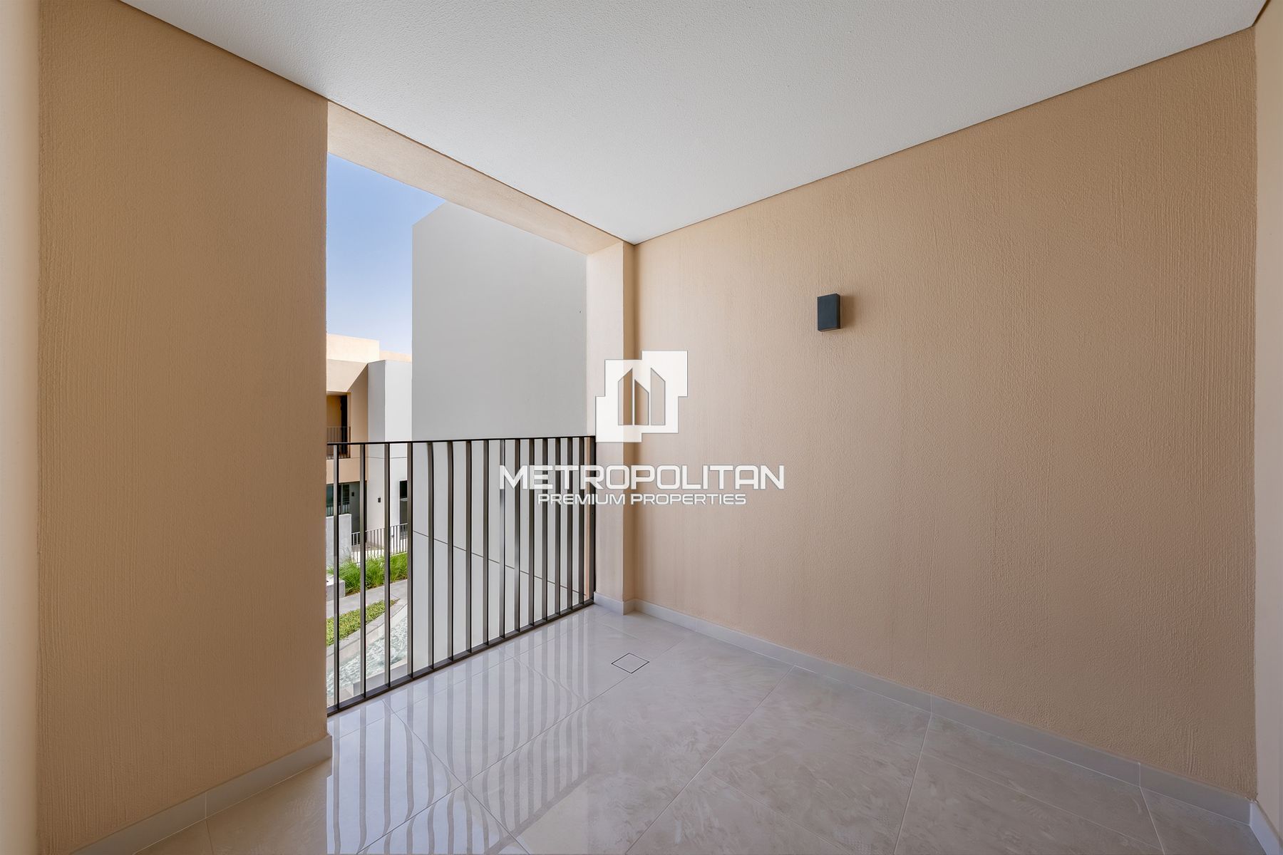 Single Row | Sky Light | Mortgage Eligible