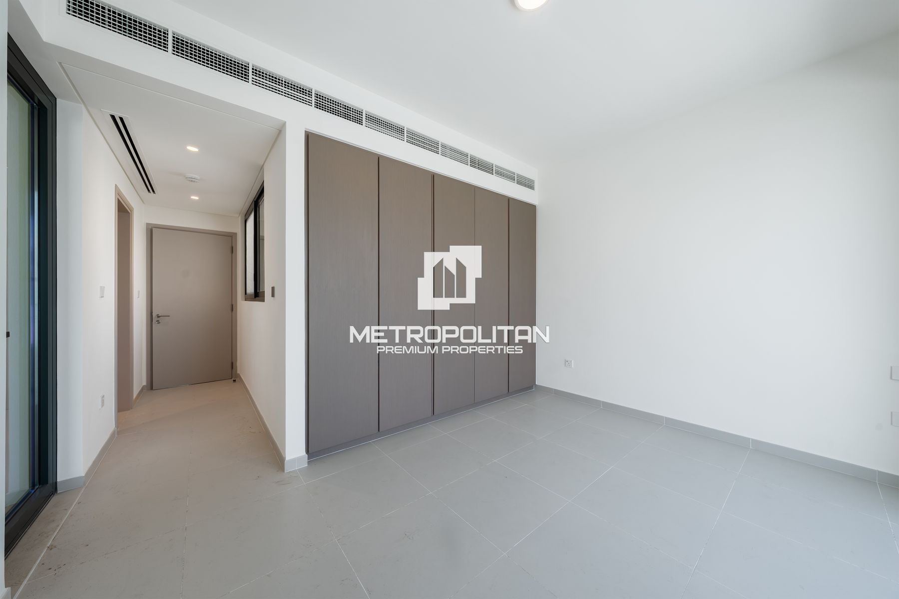 Single Row | Sky Light | Mortgage Eligible