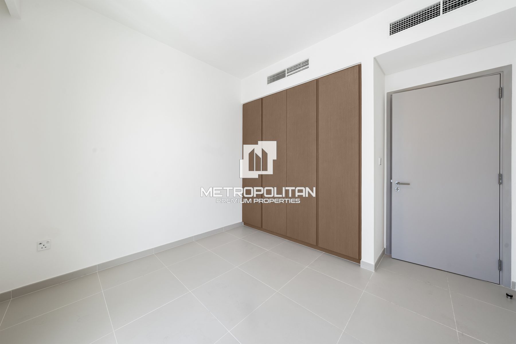Single Row | Sky Light | Mortgage Eligible