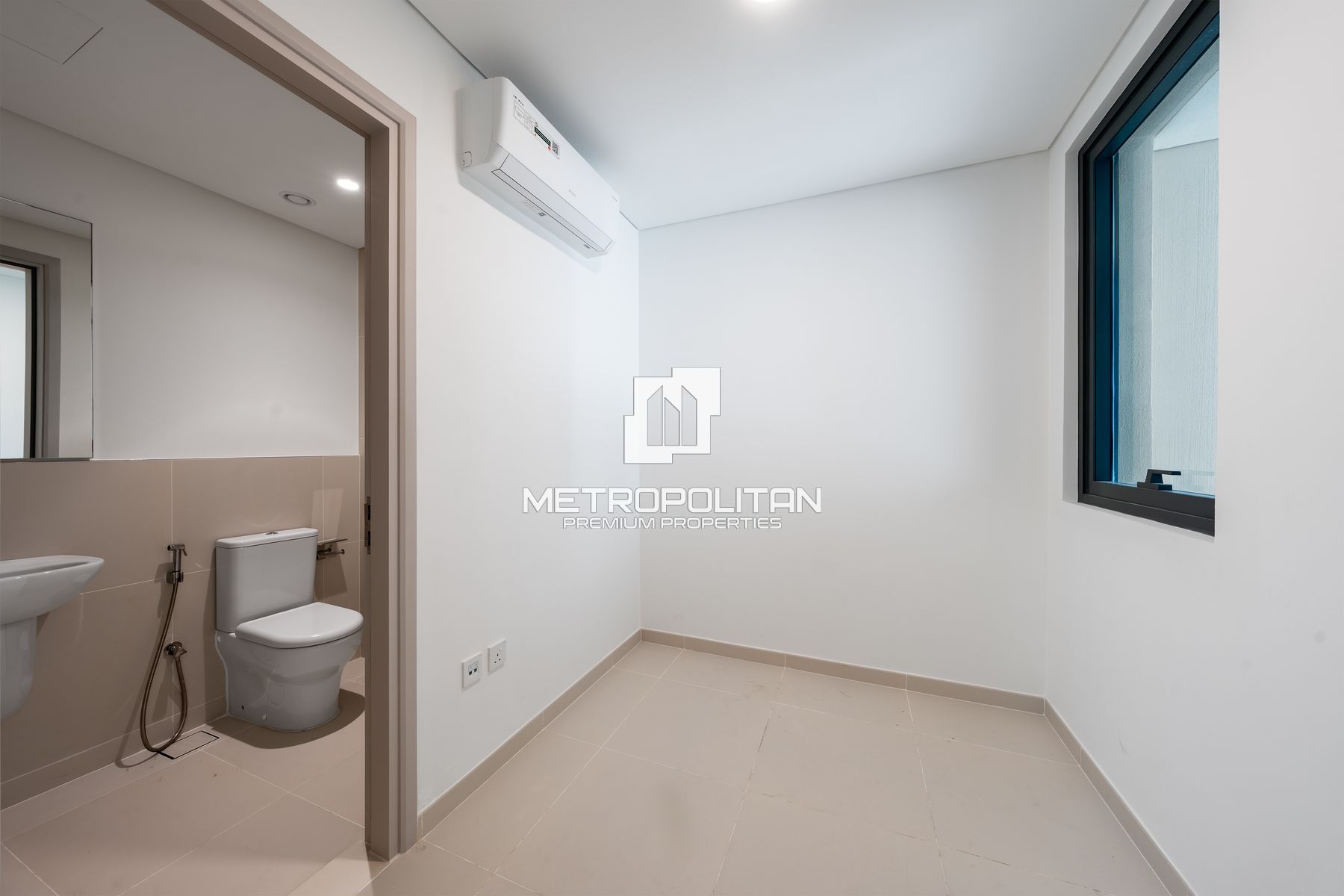Single Row | Sky Light | Mortgage Eligible