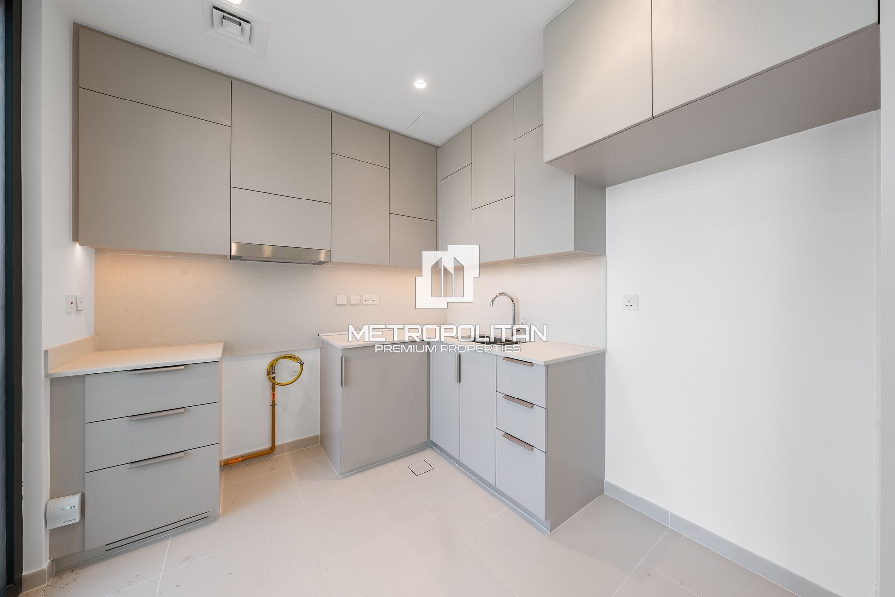 3BR Townhouse for Sale in Bliss 2, Arabian Ranches 3 - MPS-51327