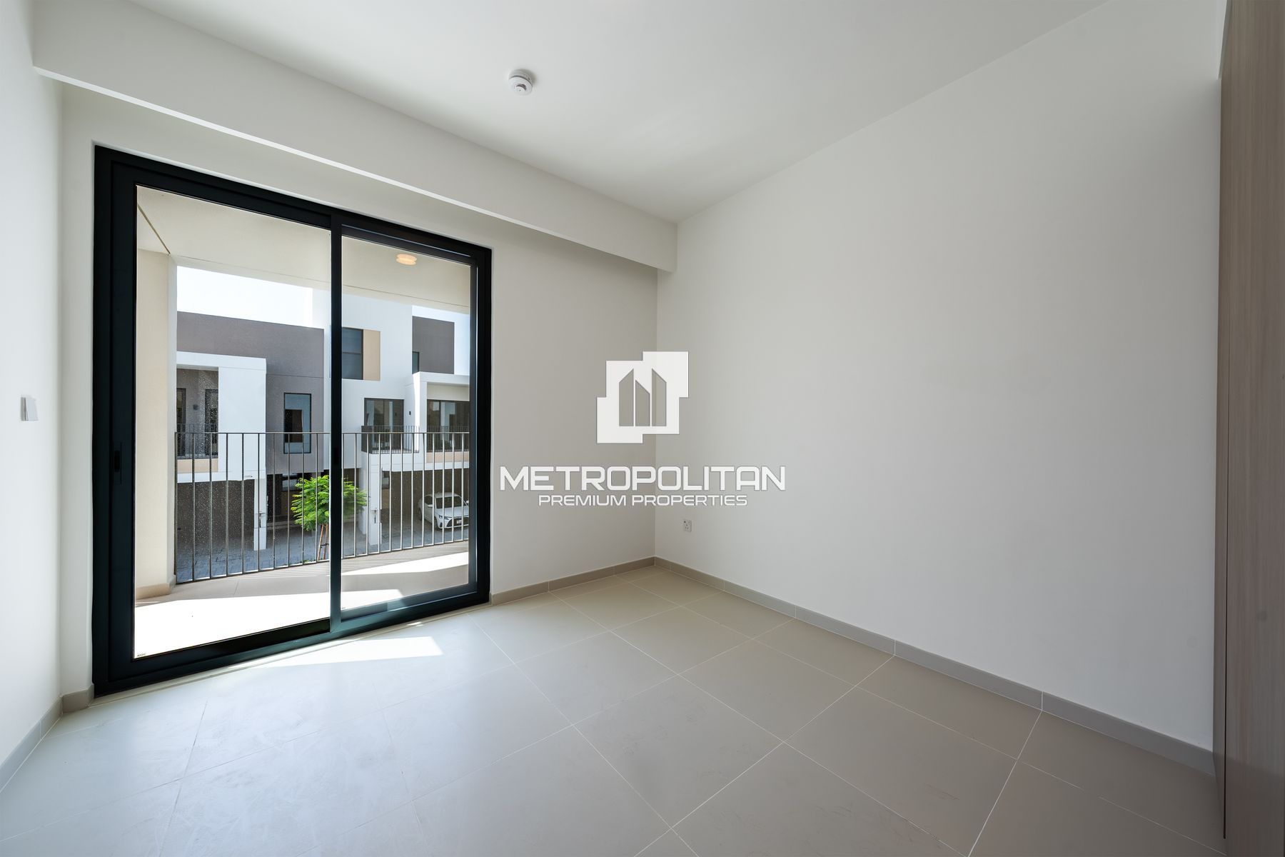 Single Row | Sky Light | Mortgage Eligible