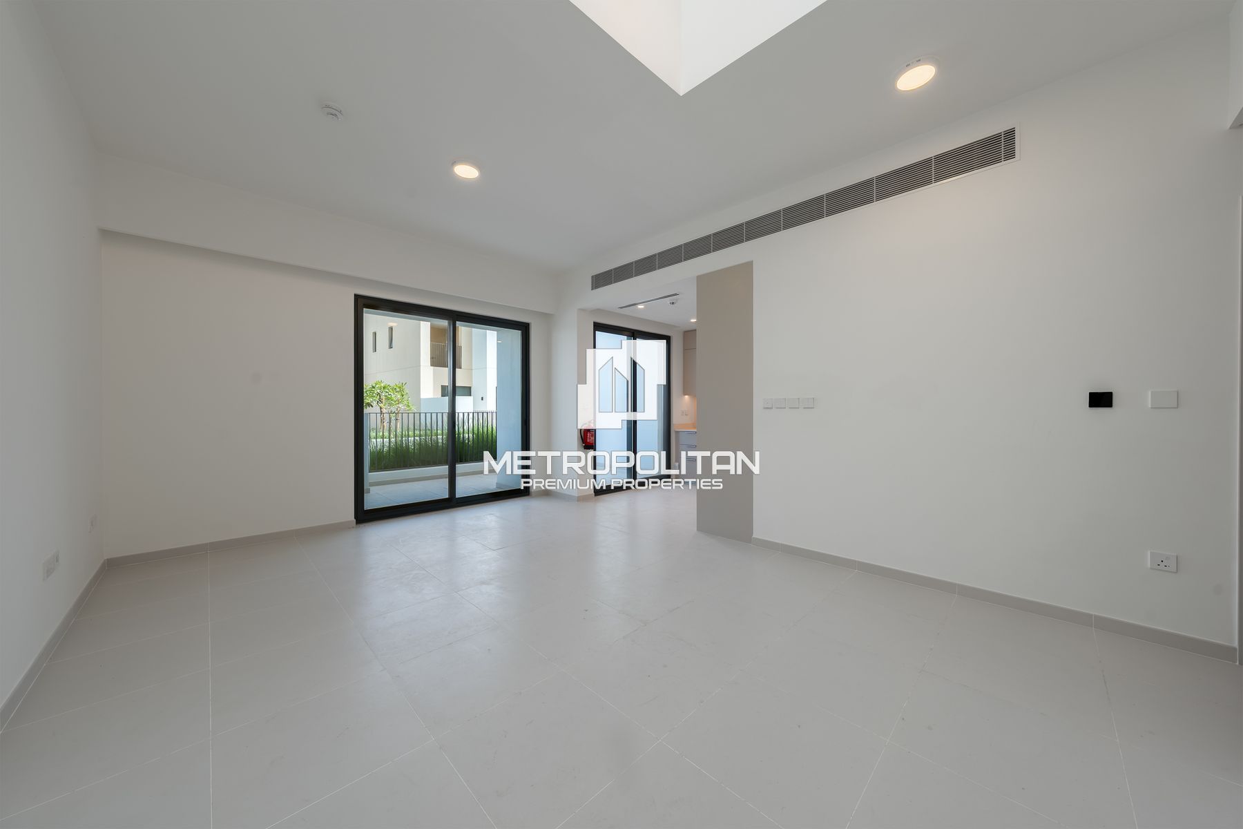 Single Row | Sky Light | Mortgage Eligible