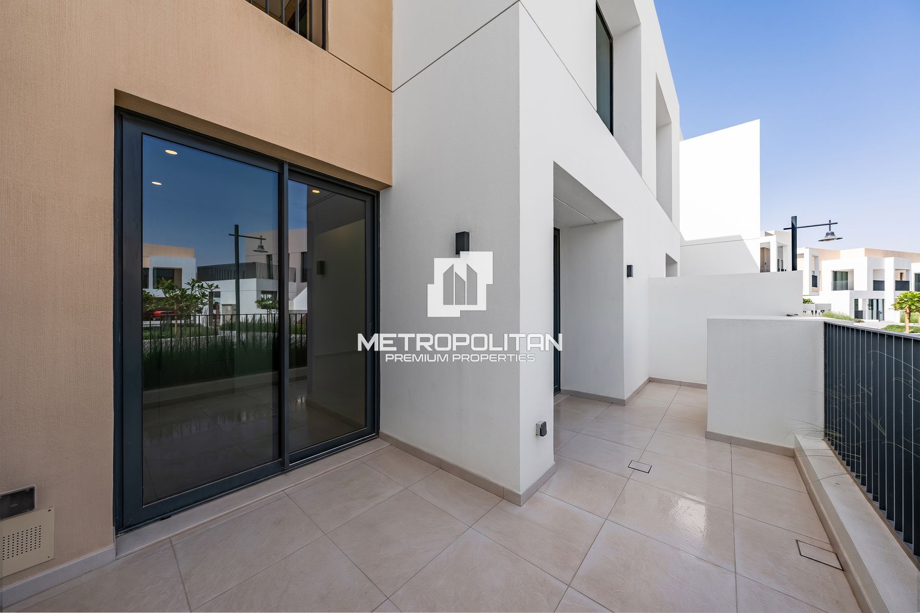Single Row | Sky Light | Mortgage Eligible