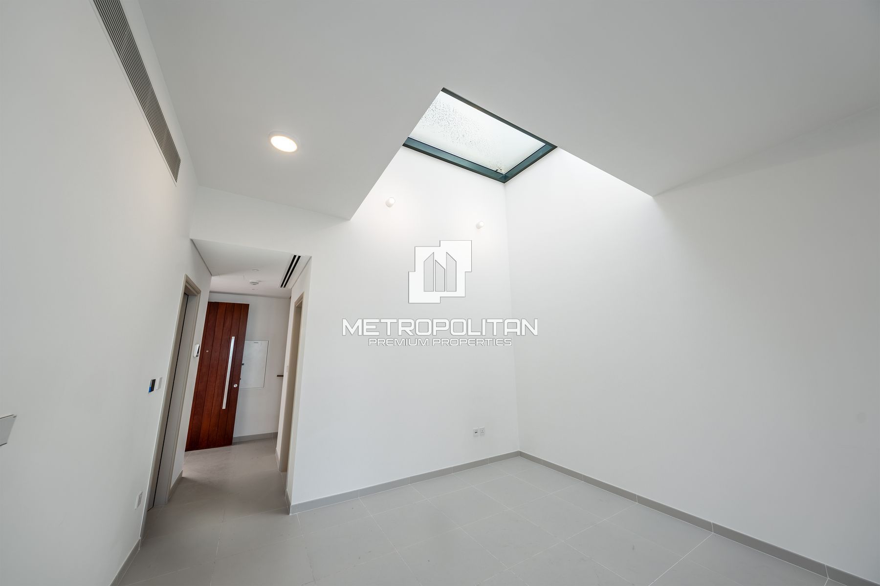 Single Row | Sky Light | Mortgage Eligible