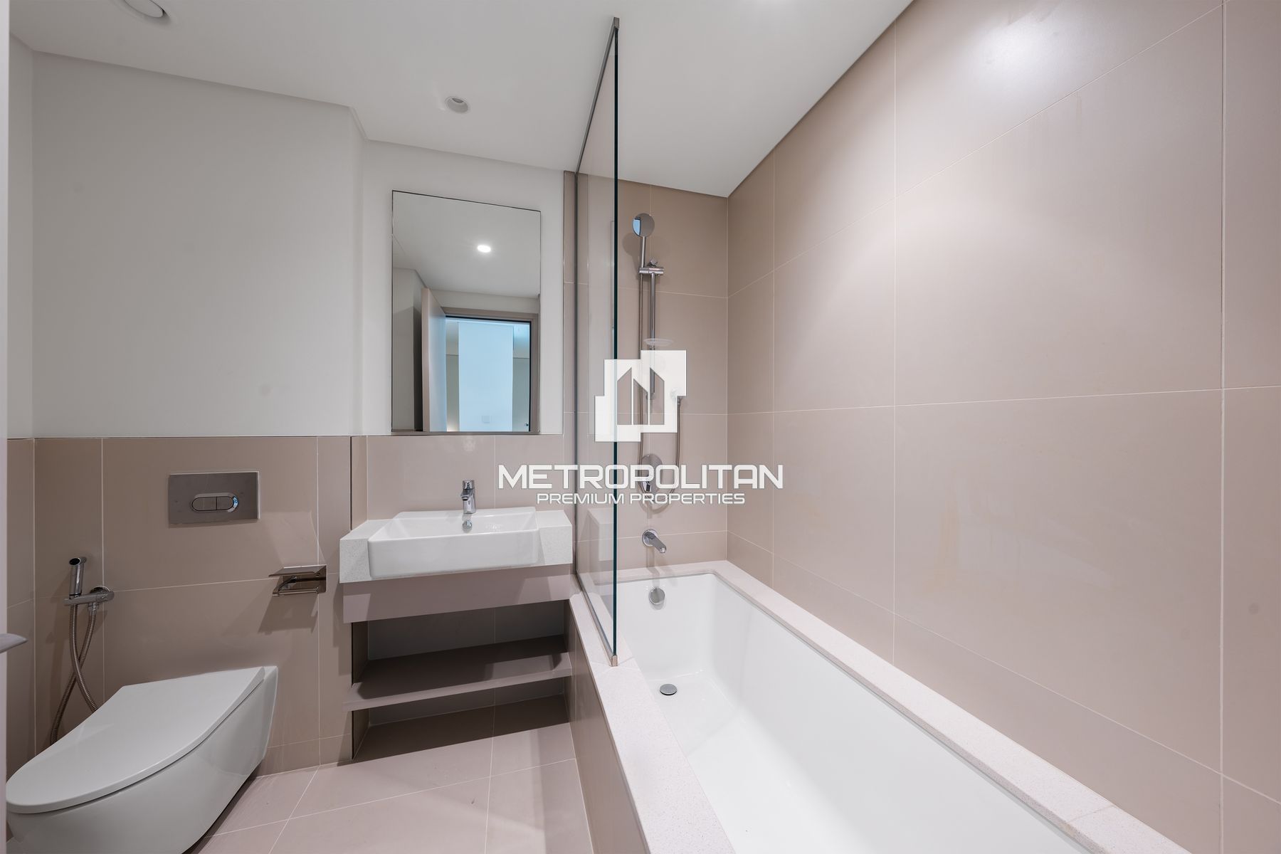Single Row | Sky Light | Mortgage Eligible