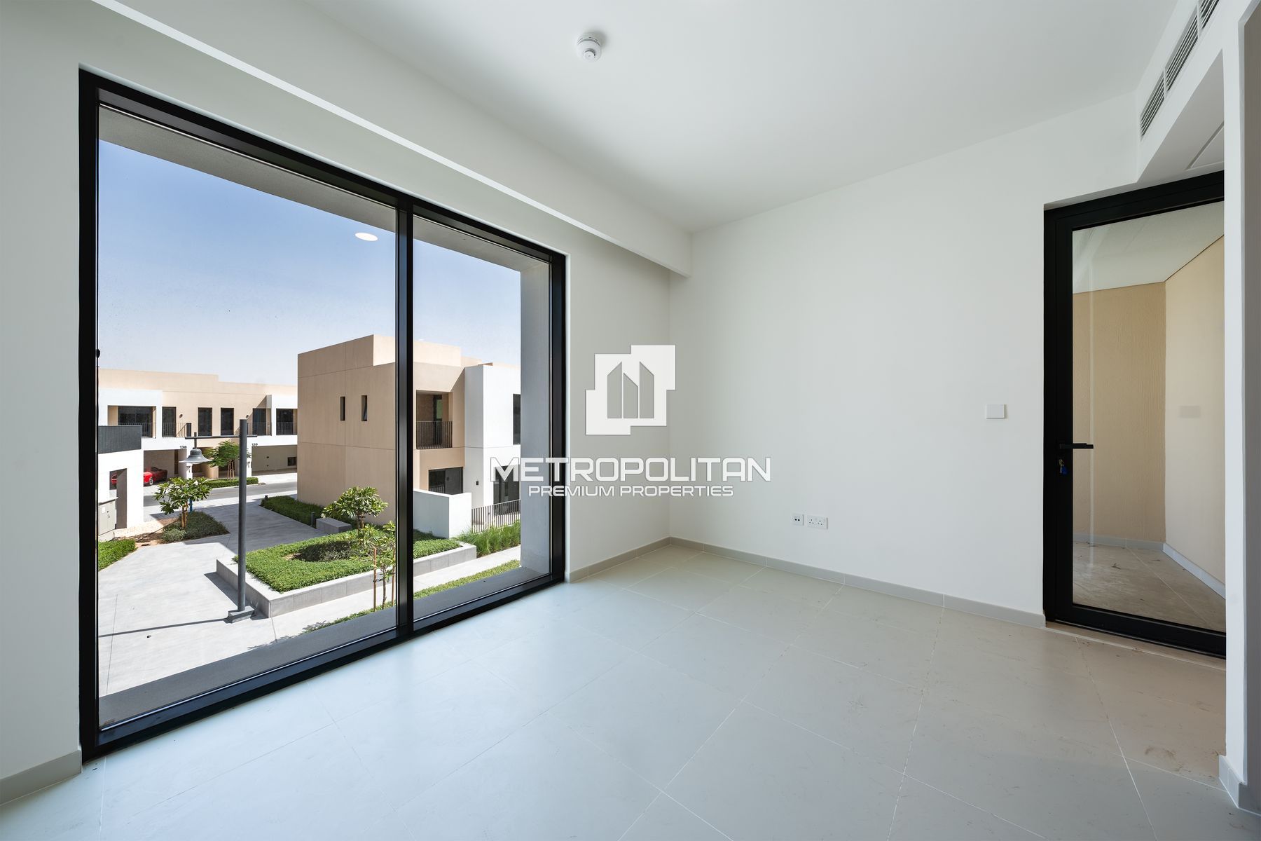 Single Row | Sky Light | Mortgage Eligible