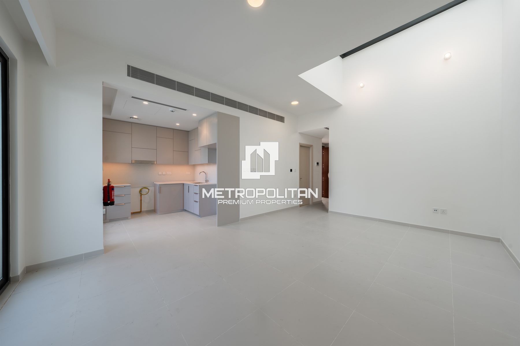 Single Row | Sky Light | Mortgage Eligible