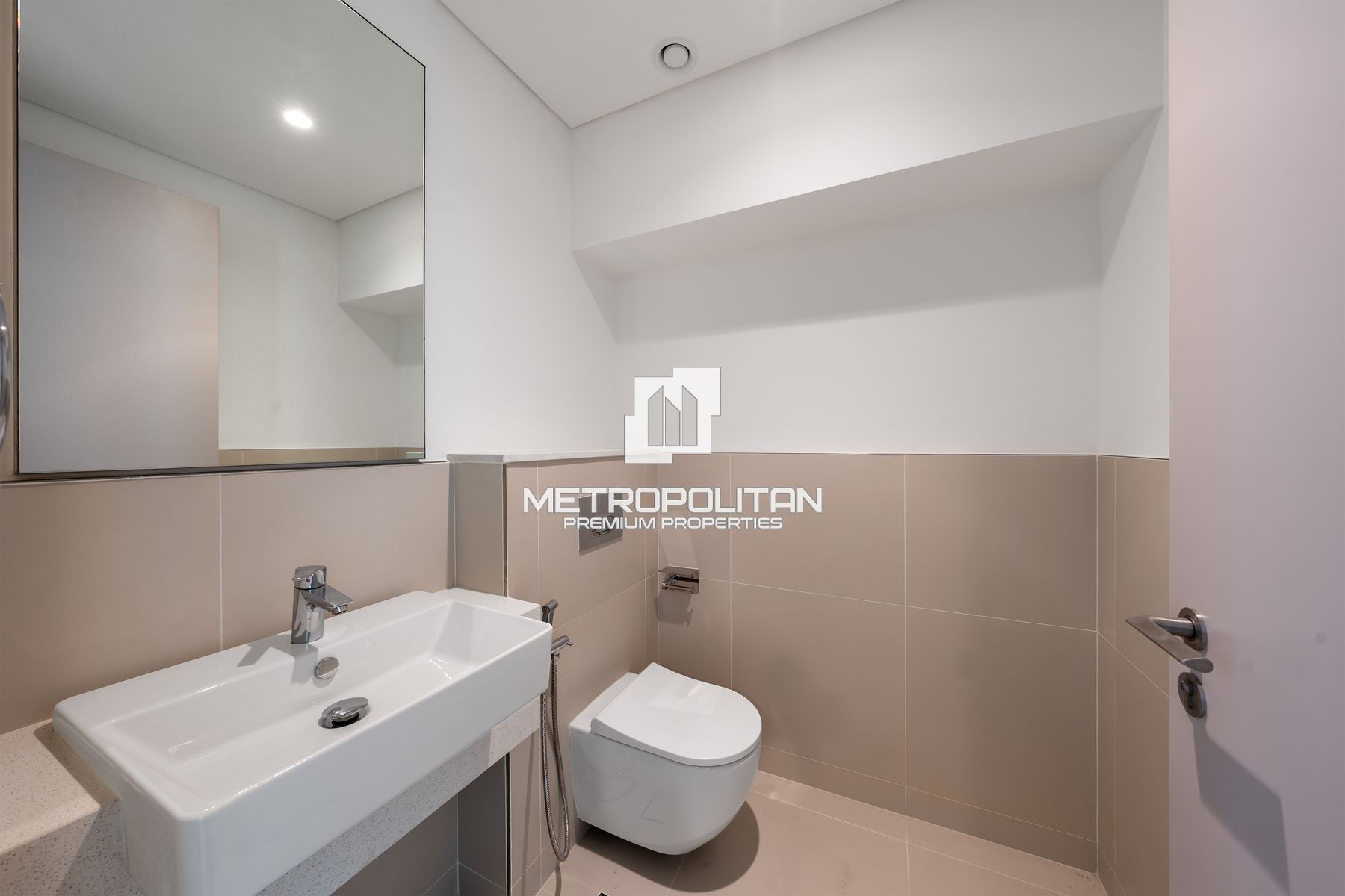 3BR Townhouse for Sale in Bliss 2, Arabian Ranches 3 - MPS-51327