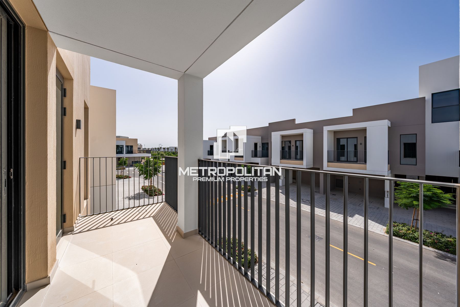 Single Row | Sky Light | Mortgage Eligible
