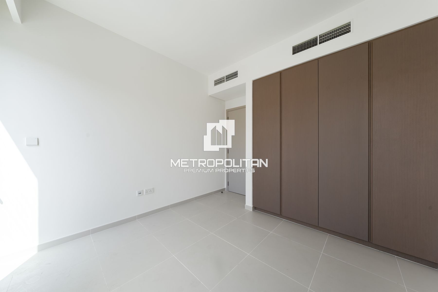 Single Row | Sky Light | Mortgage Eligible
