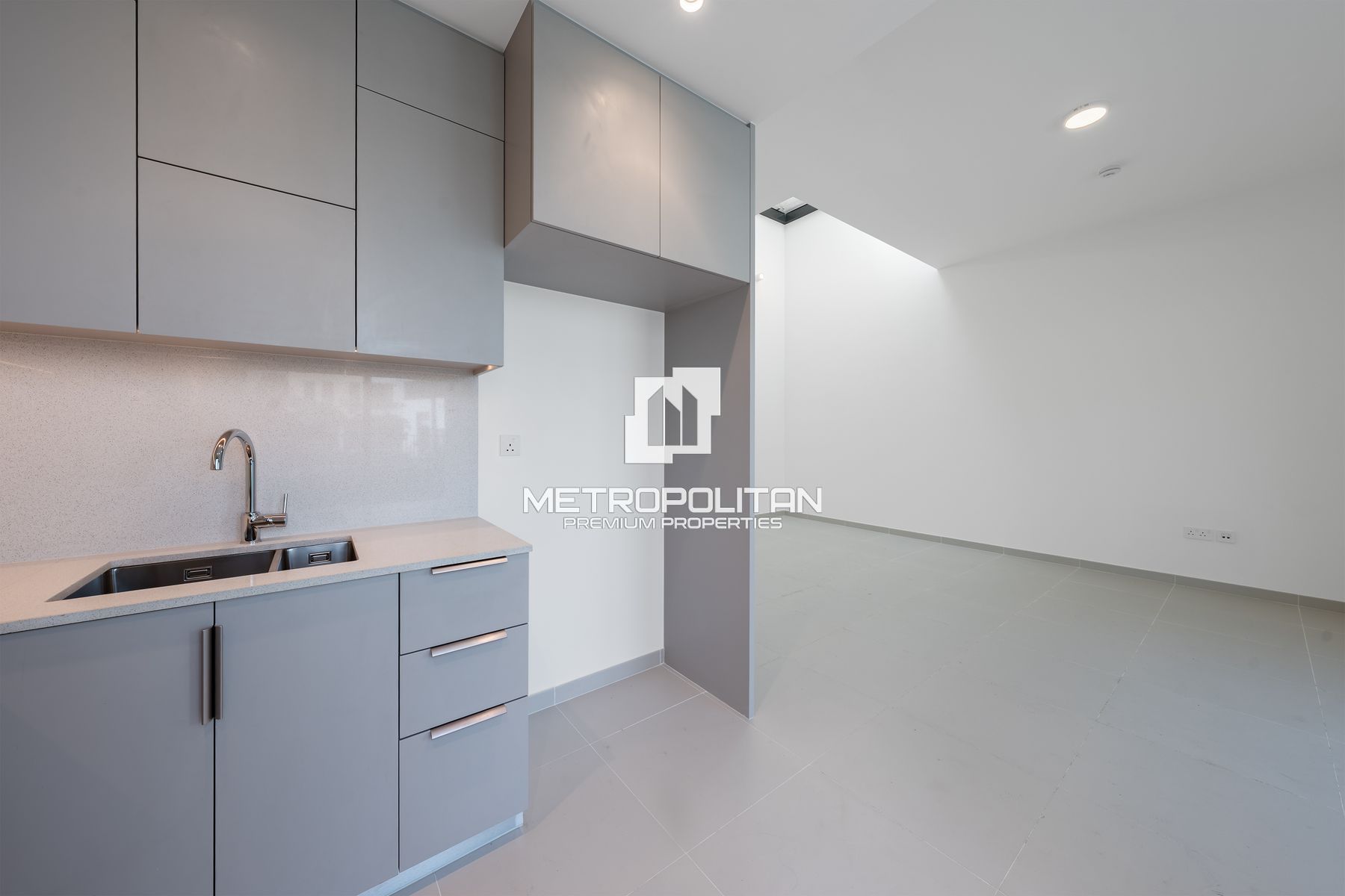 Single Row | Sky Light | Mortgage Eligible