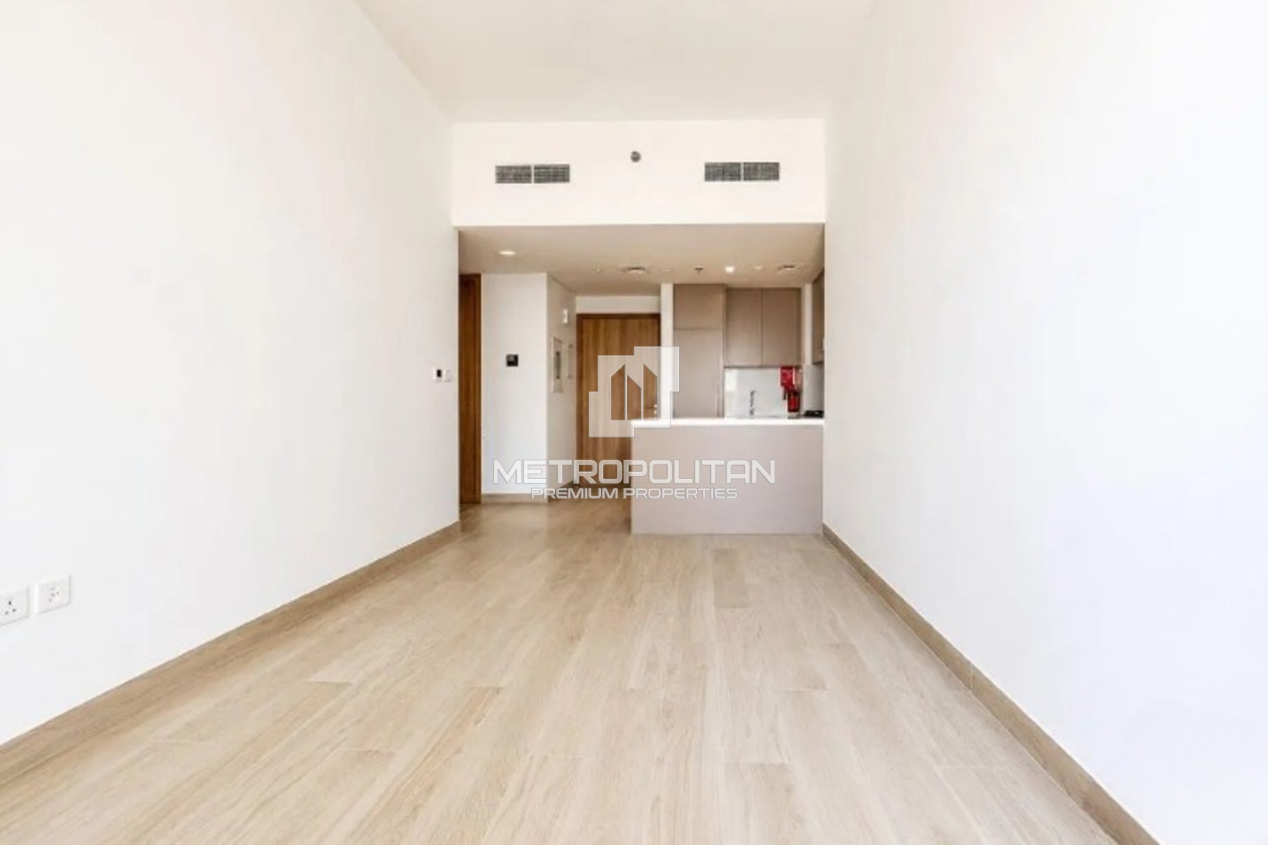 1BR Apartment for Sale in Azizi Riviera Beachfront Tower B, Meydan - MPS-51328