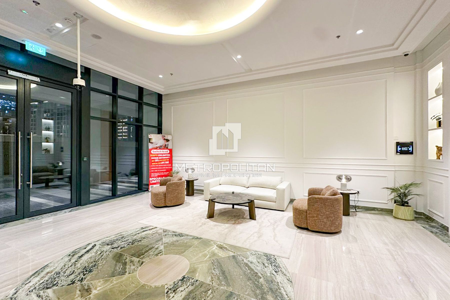 Motivated Seller | Spacious Layout | Hot Deal