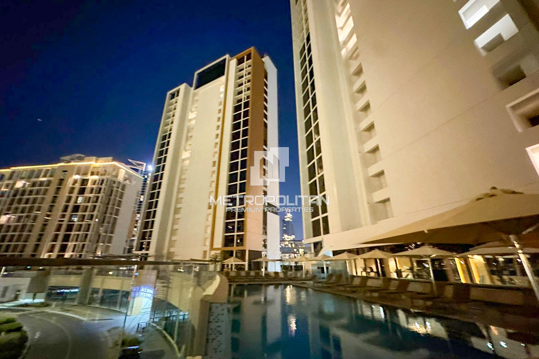 Motivated Seller | Spacious Layout | Hot Deal