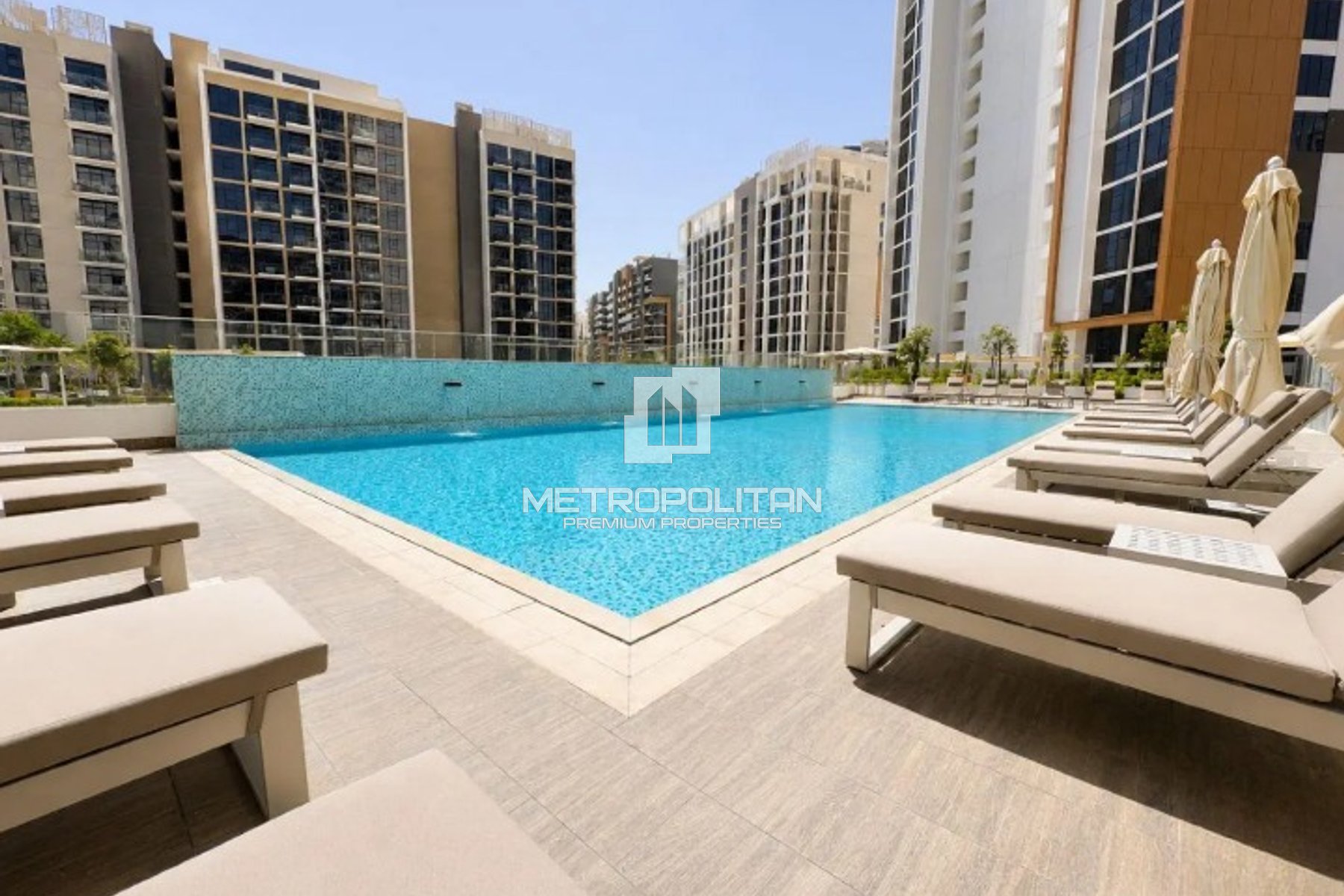 Motivated Seller | Spacious Layout | Hot Deal